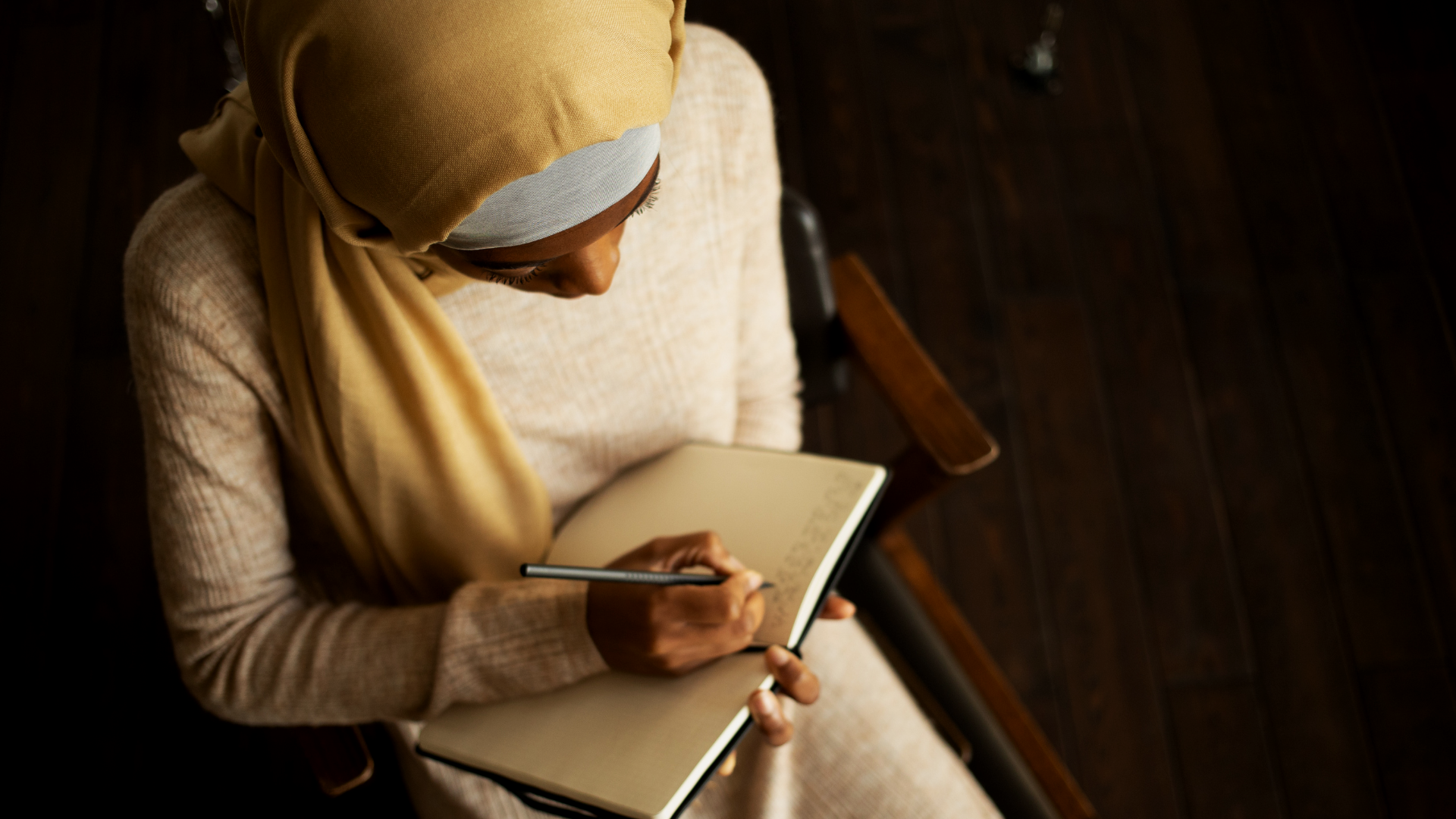 Reclaiming Identity, Restoring Dignity: Empowering Afghan Women Through Trauma-Informed Care