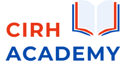CIRH Academy — Center for Immigrant and Refugee Health