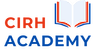 CIRH Academy — Center for Immigrant and Refugee Health