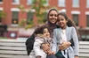 Center for Immigrant and Refugee Health
