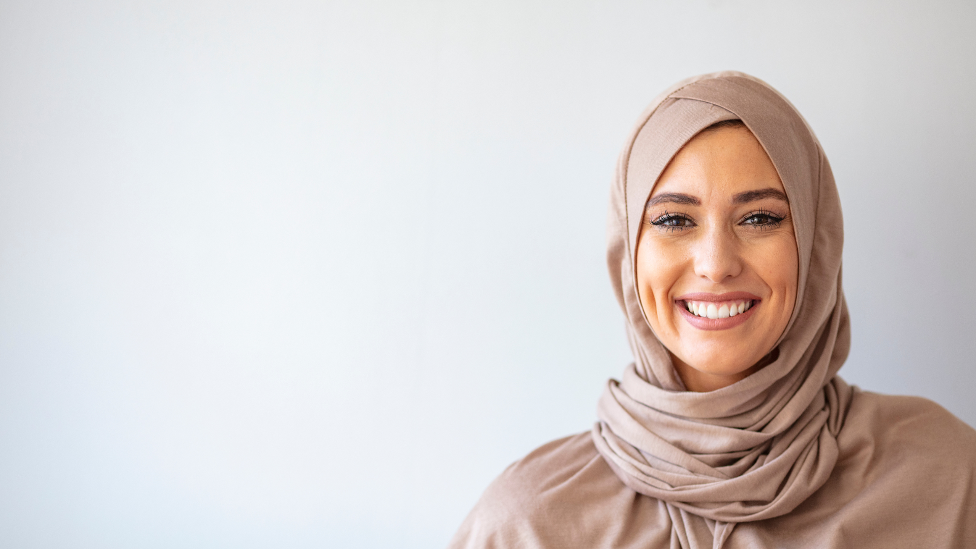 Safe Spaces, Strong Communities: One Mother’s Journey Toward Healing and Belonging