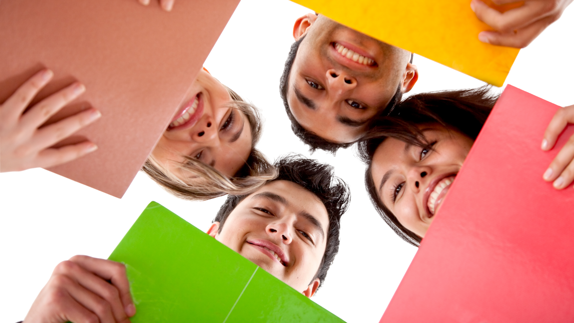 Our Projects — Center for Immigrant and Refugee Health