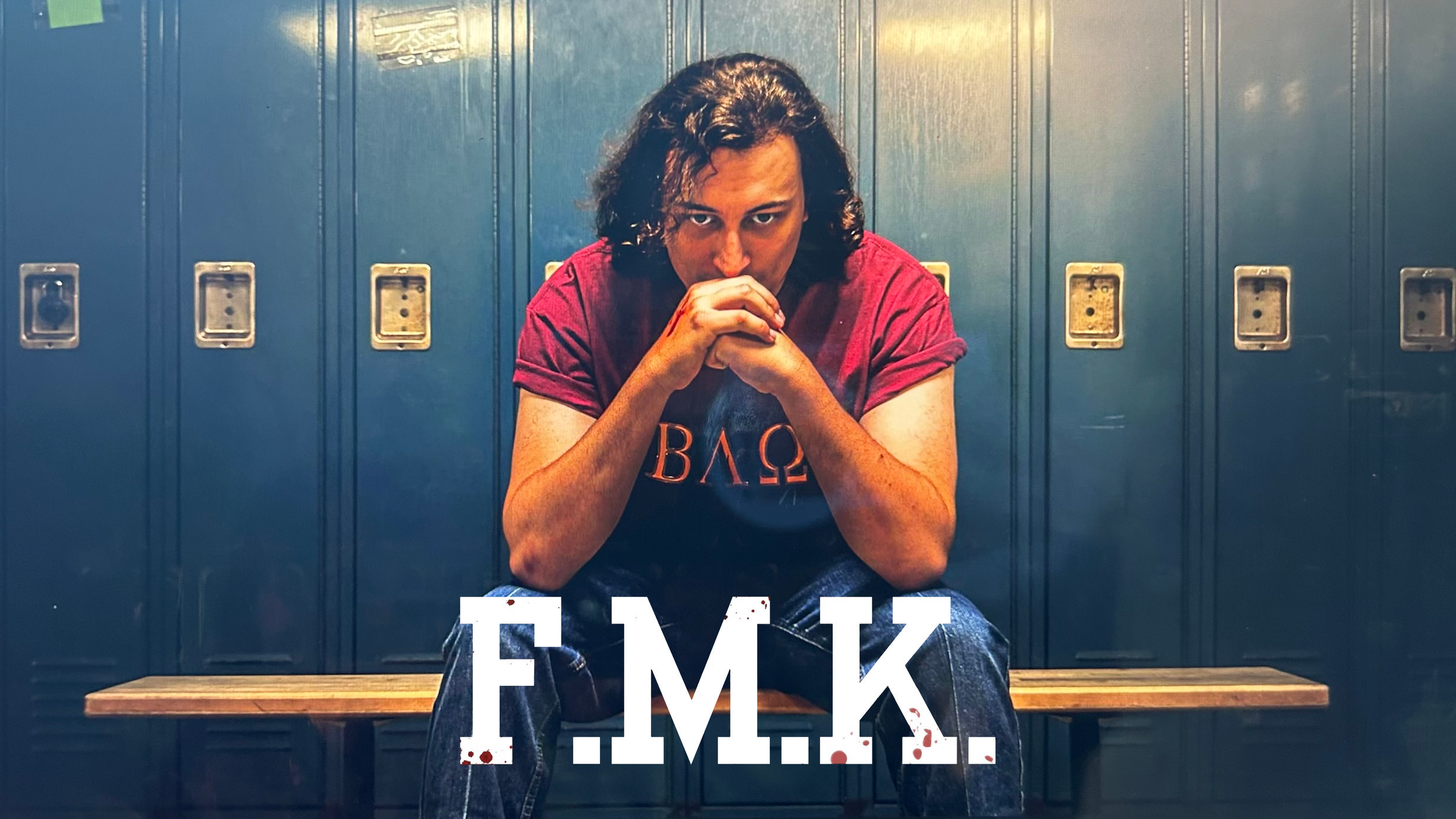 F. M. K.