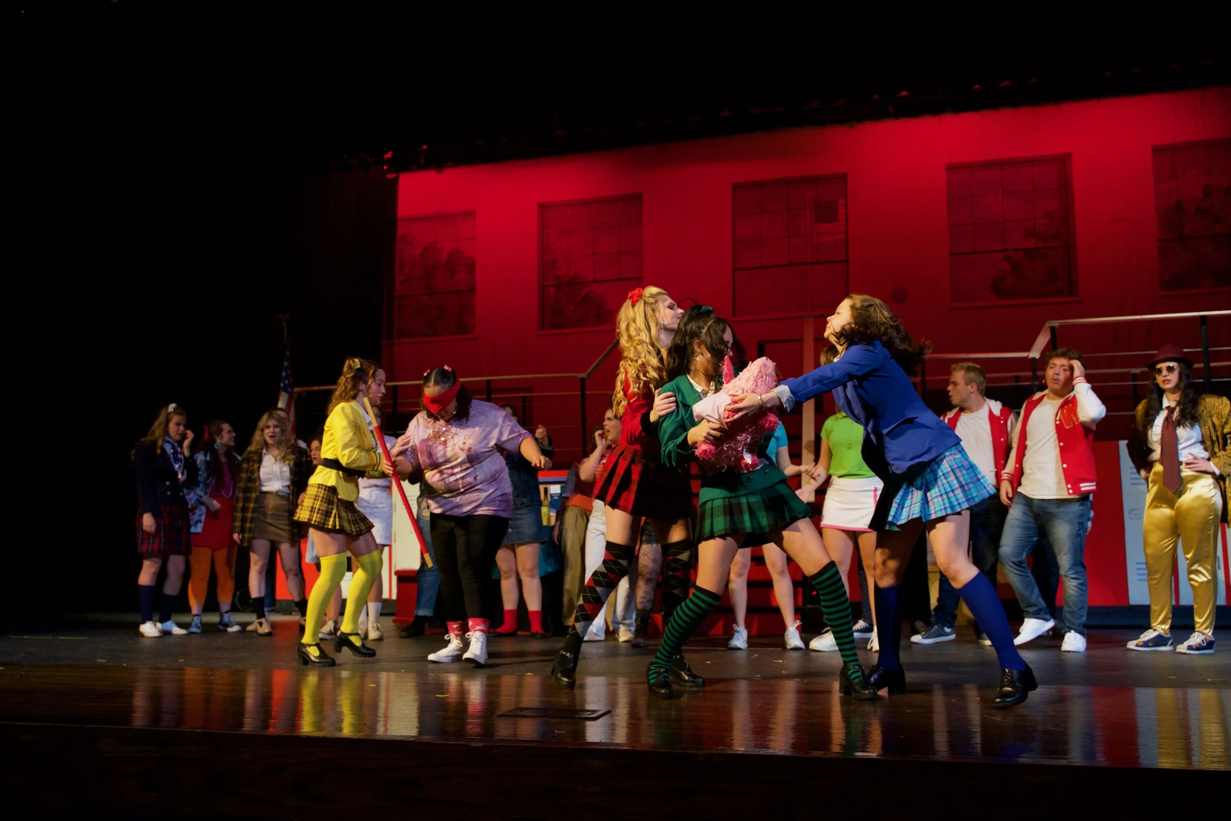 Heathers 5.jpg