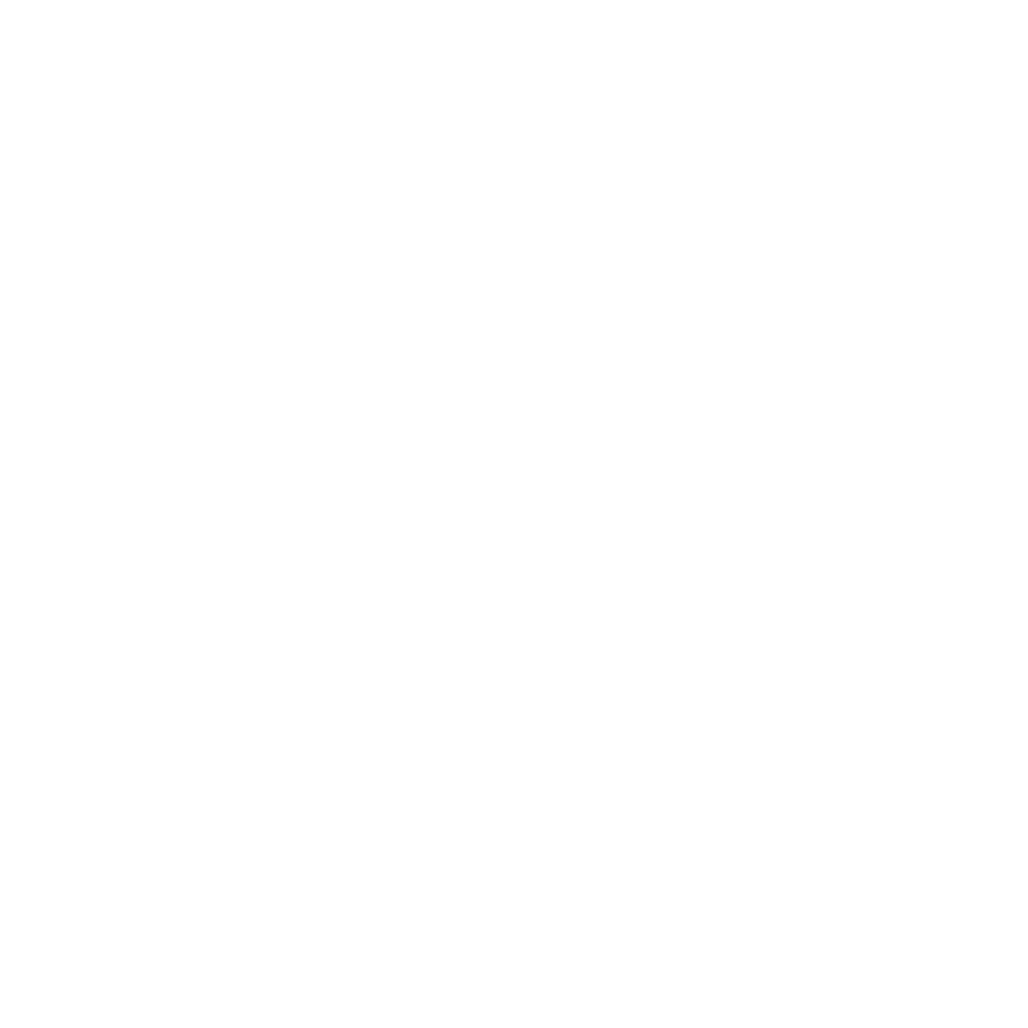 Mckenzie Kaye Art