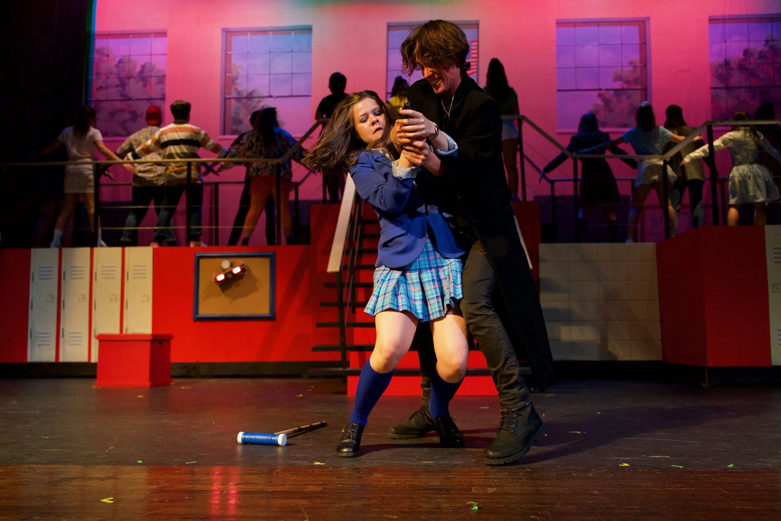 Heathers 13.jpg