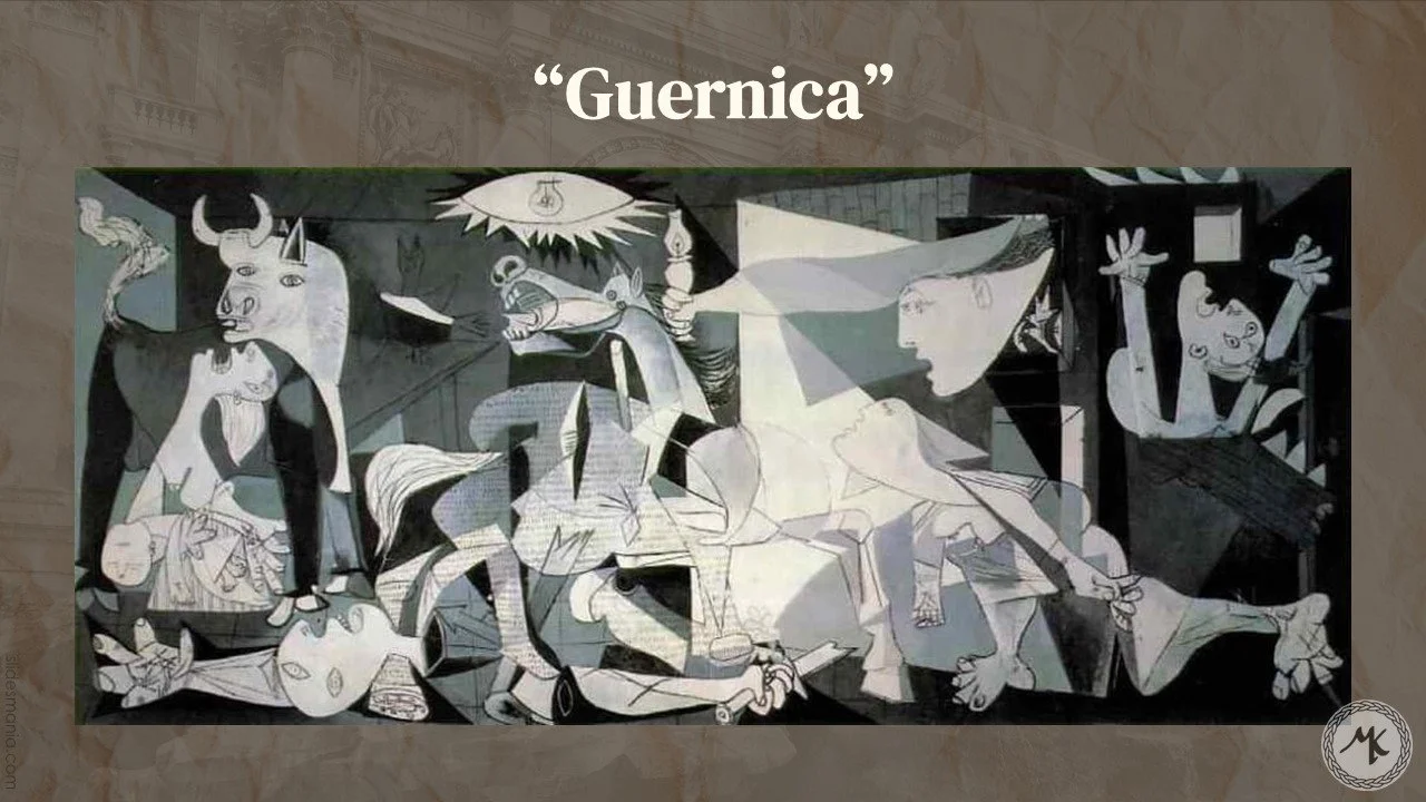 Slide31.JPG