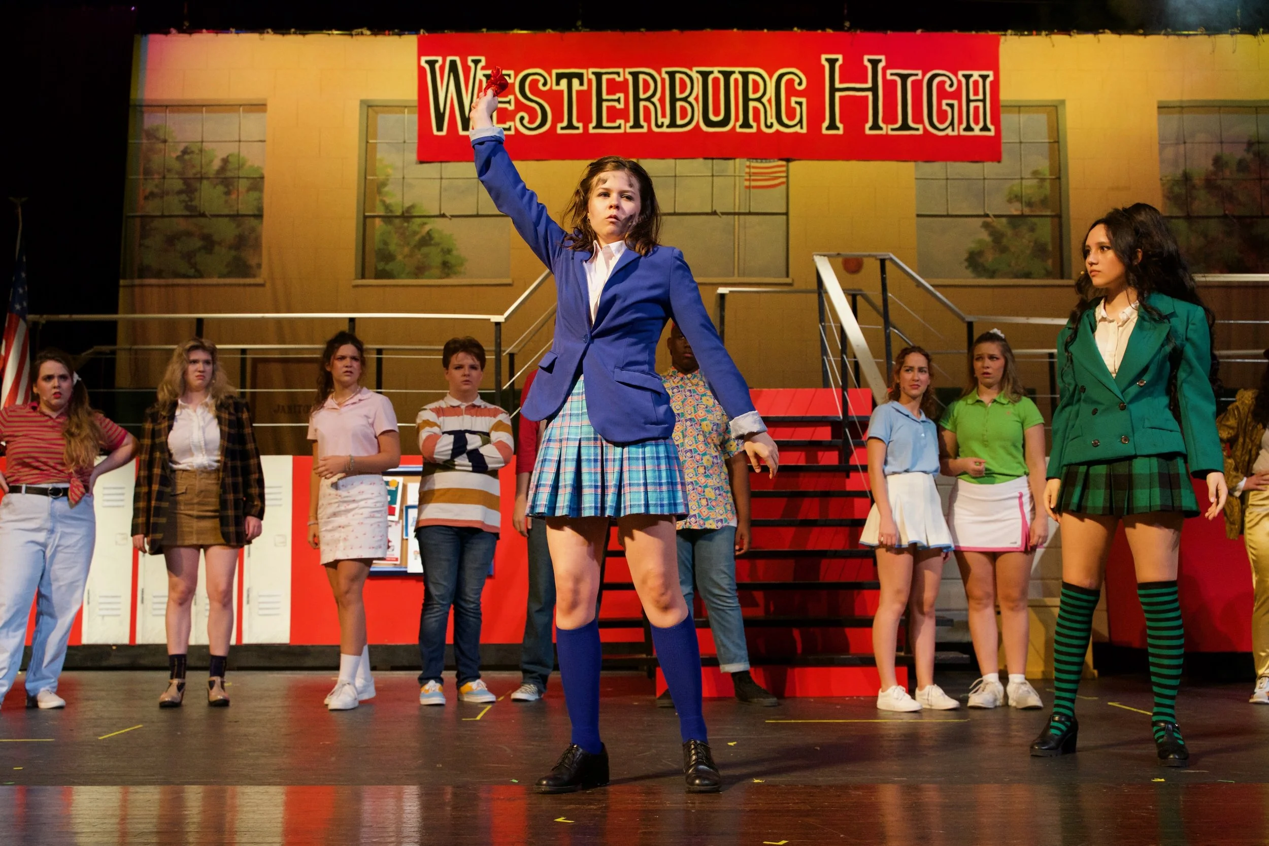Heathers 14.jpg