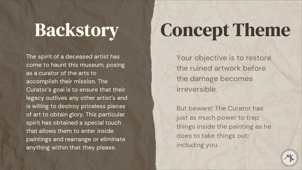 Slide7.JPG