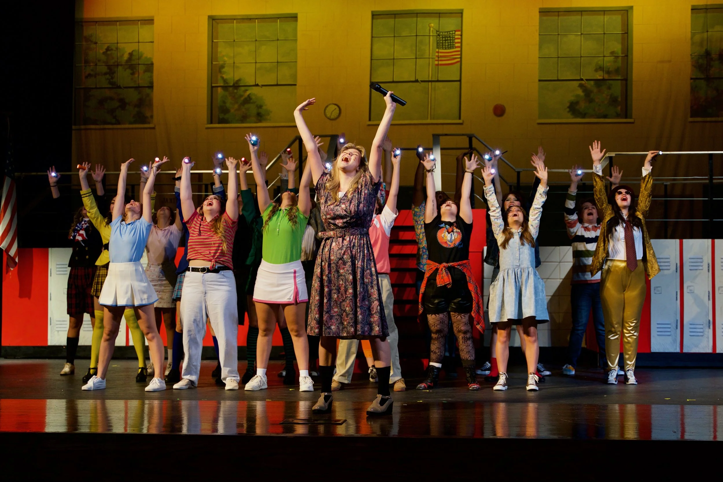Heathers 10.jpg