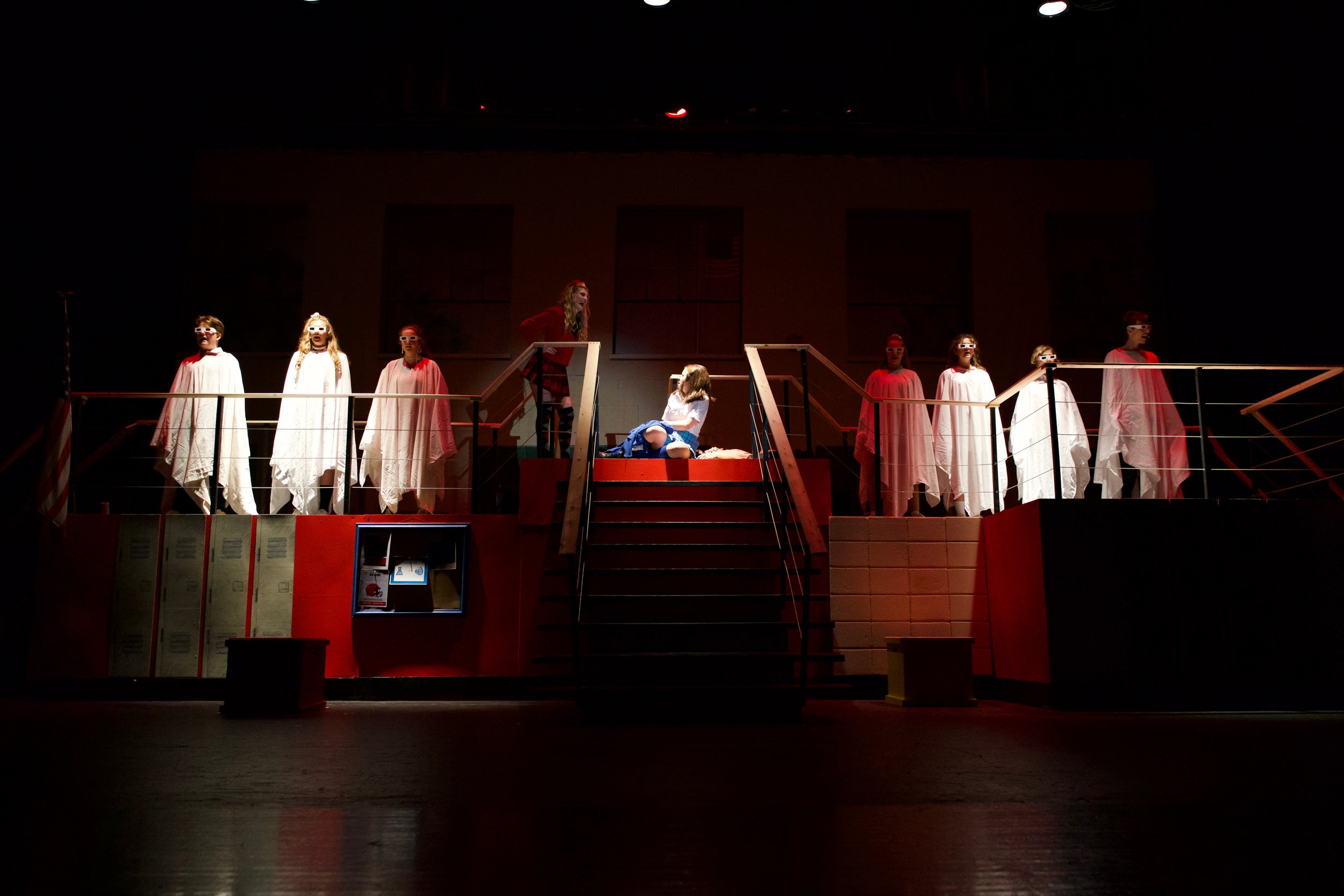 Heathers 8.jpg