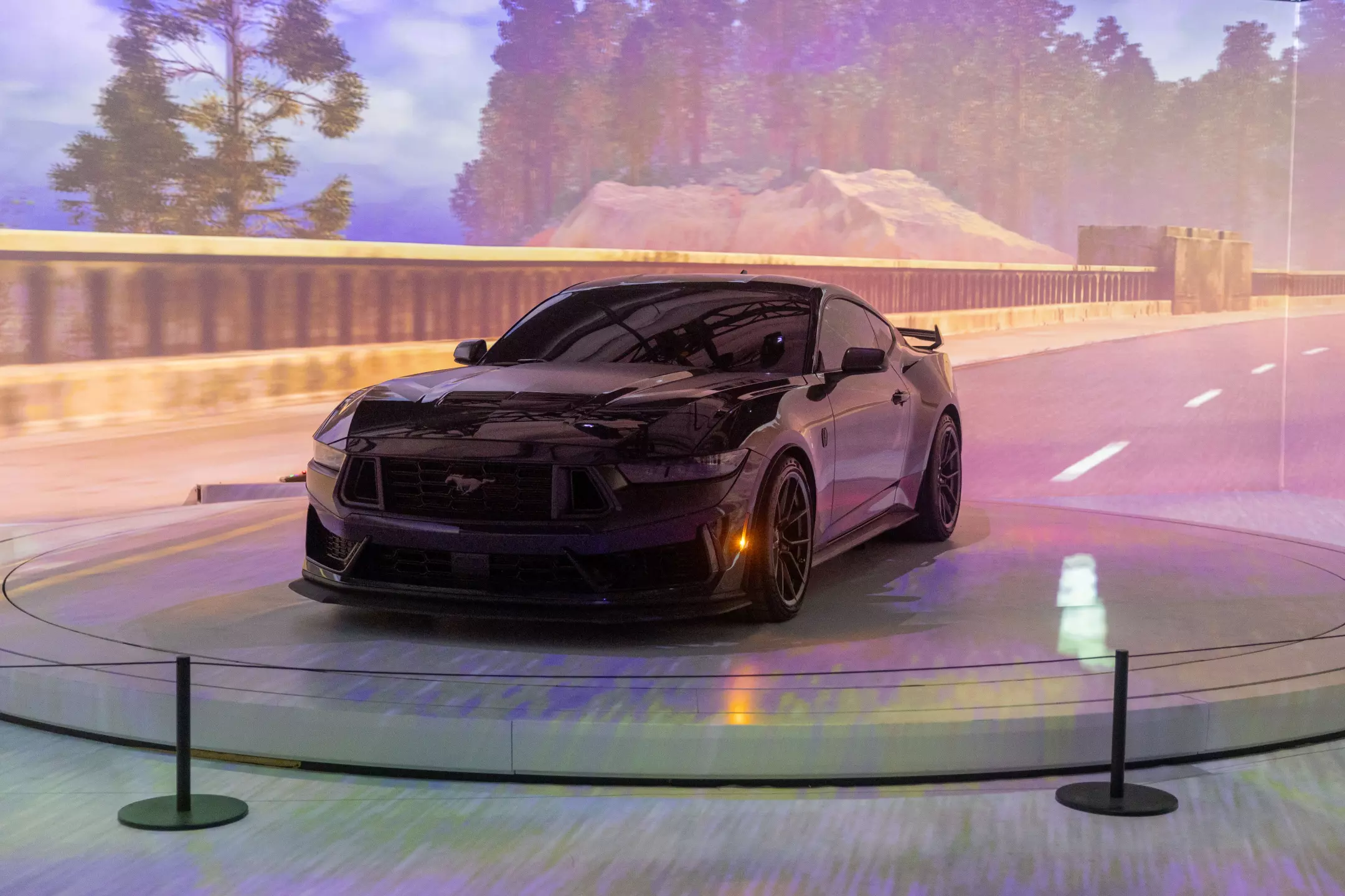 FMX5.png