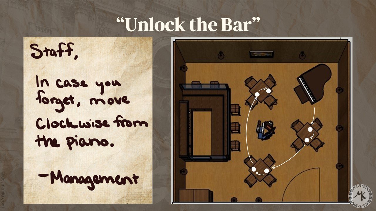 Slide45.JPG