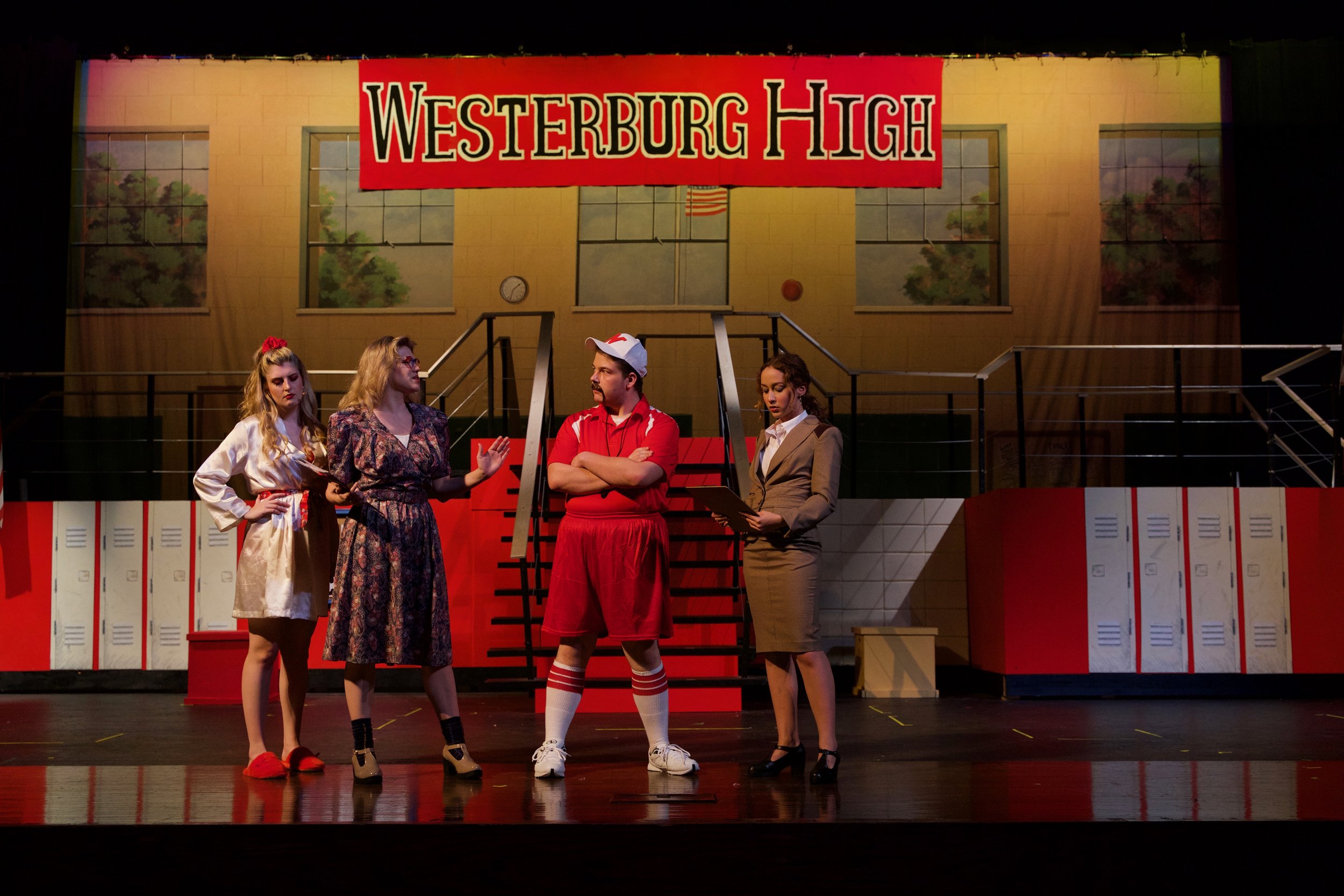 Heathers 9.jpg