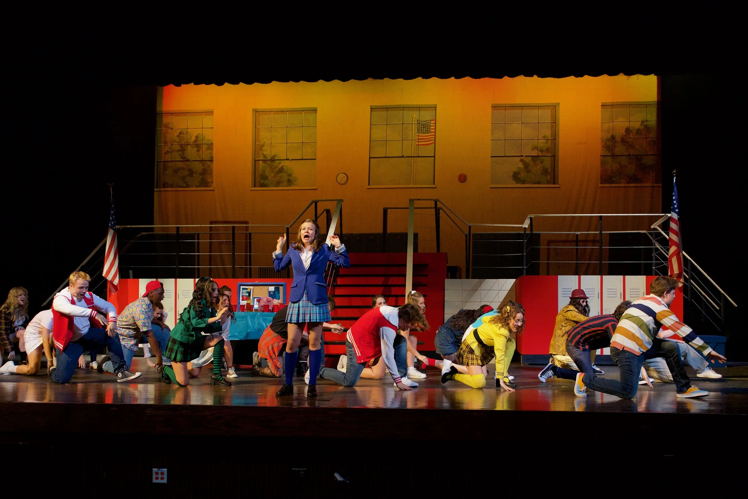 Heathers 3.jpg