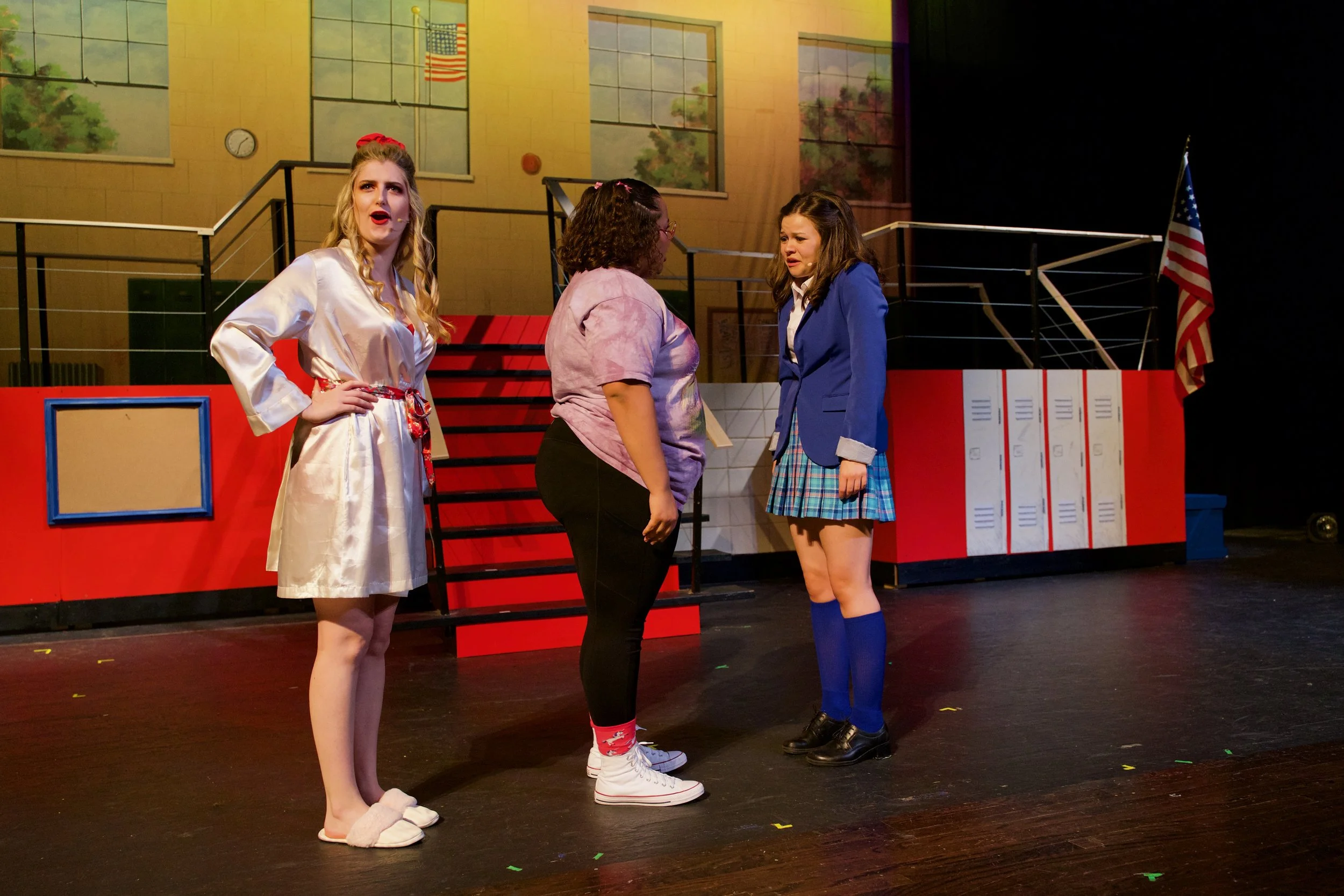 Heathers 11.jpg