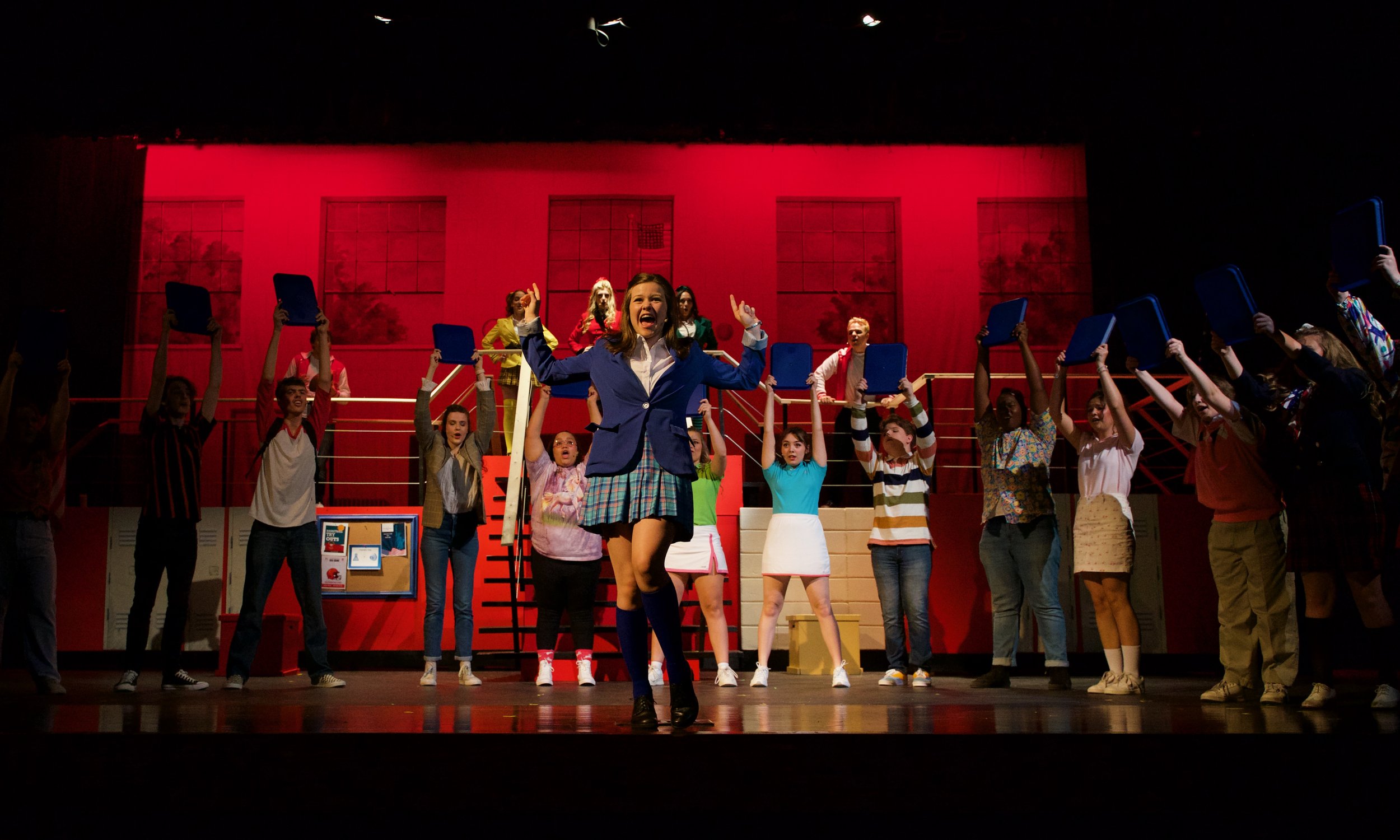 Heathers 2.jpg