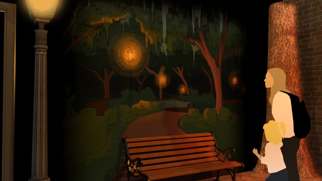SPM49.png