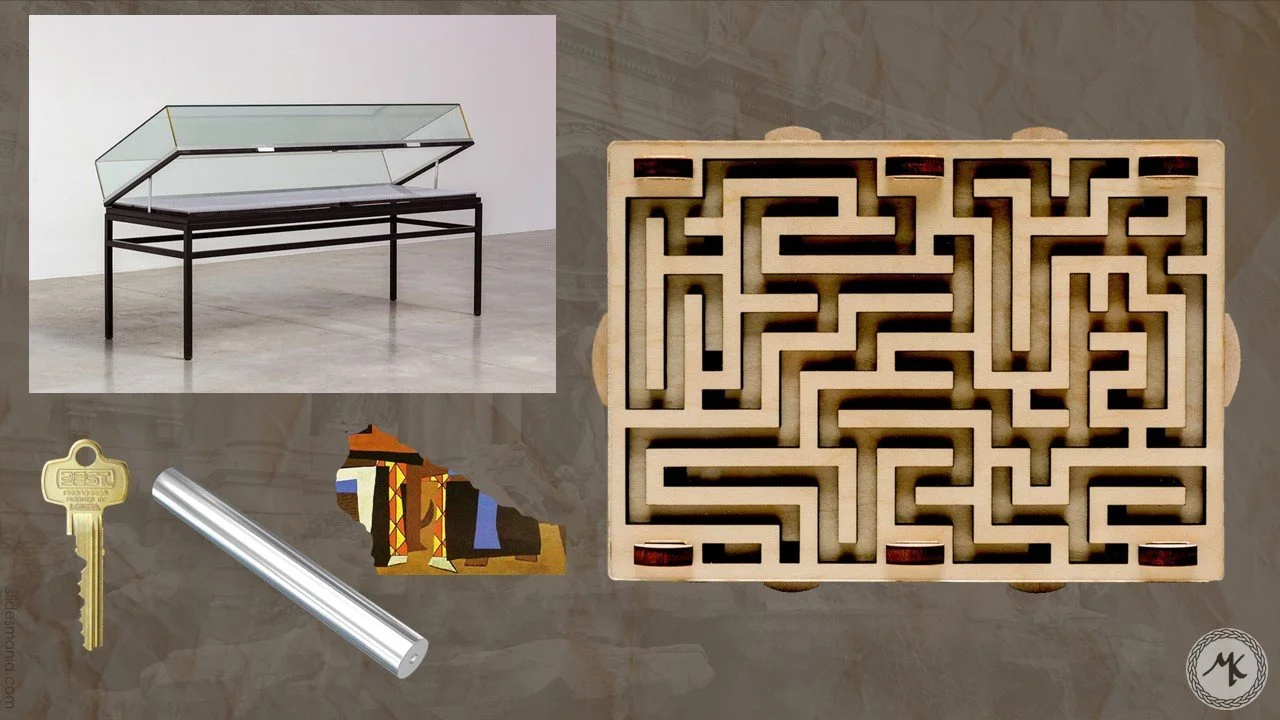 Slide34.JPG