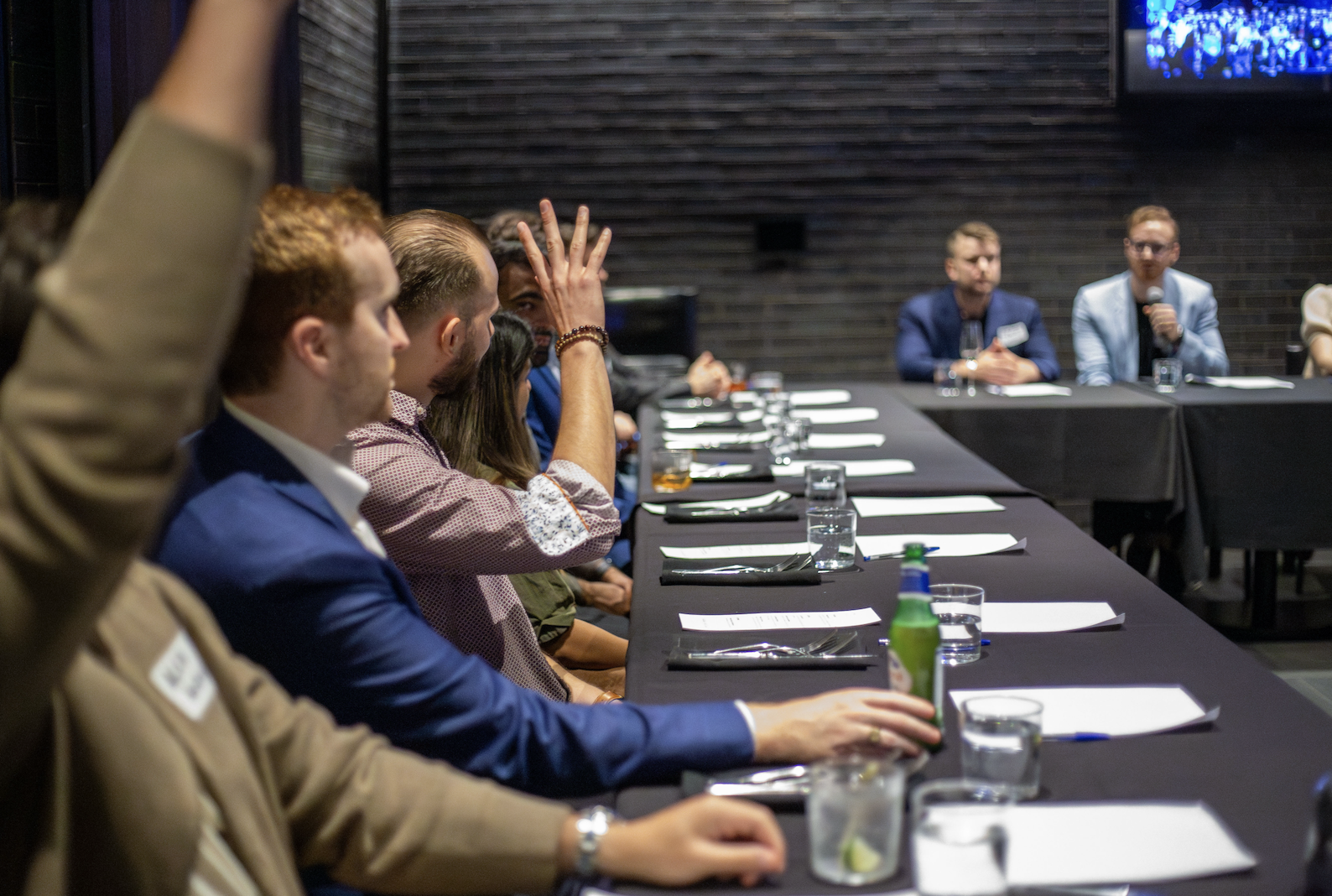 Screenshot 2025-10-13 at 8.40.09 AM.png