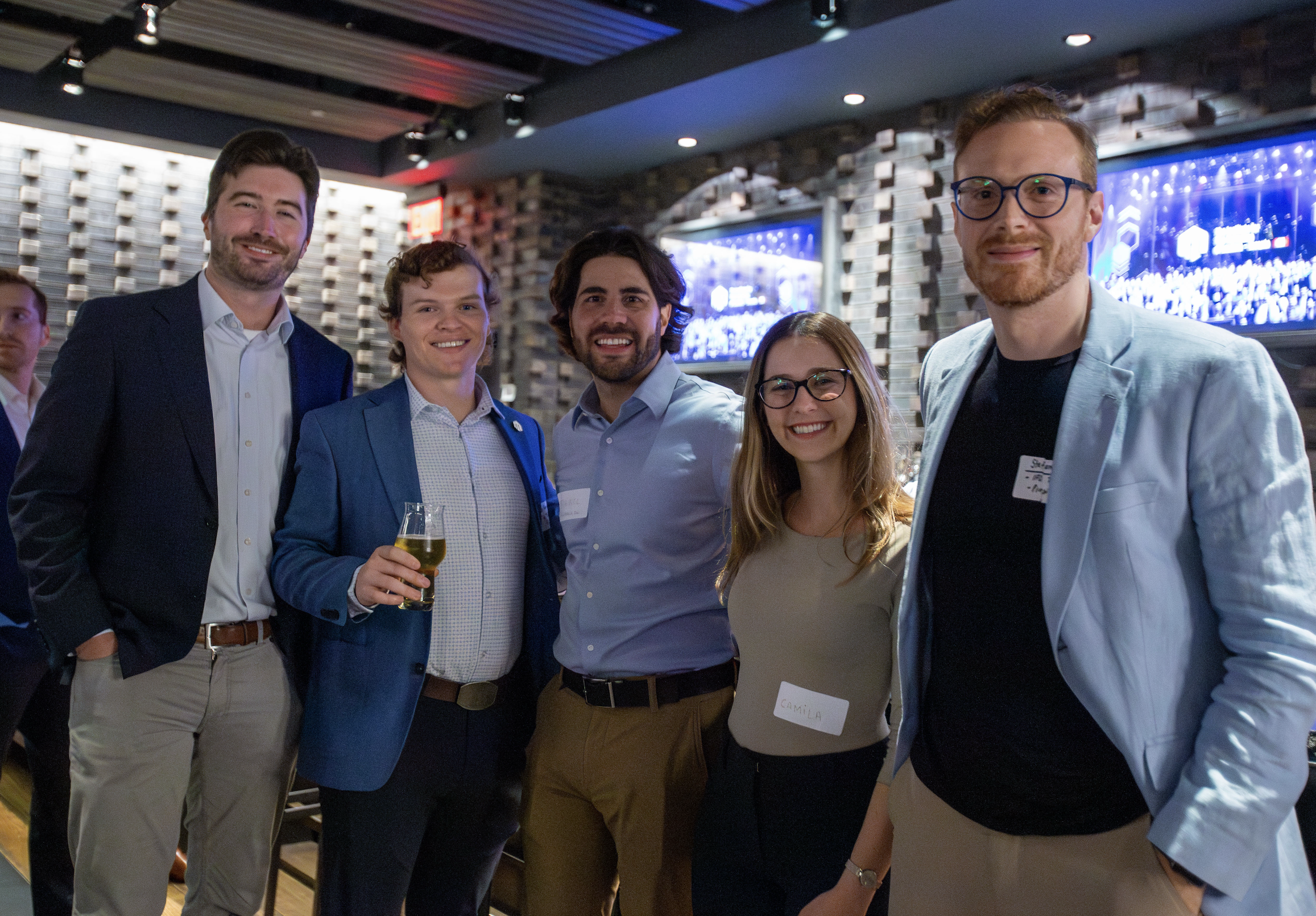 Screenshot 2025-10-13 at 8.43.52 AM.png