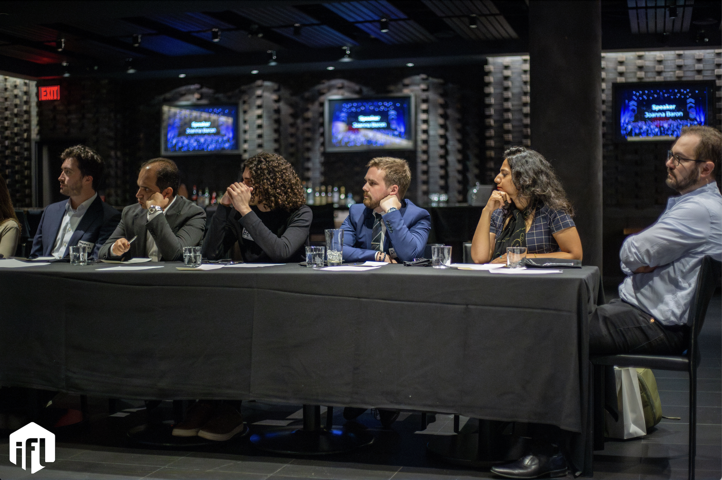 Screenshot 2025-10-13 at 9.49.15 AM.png