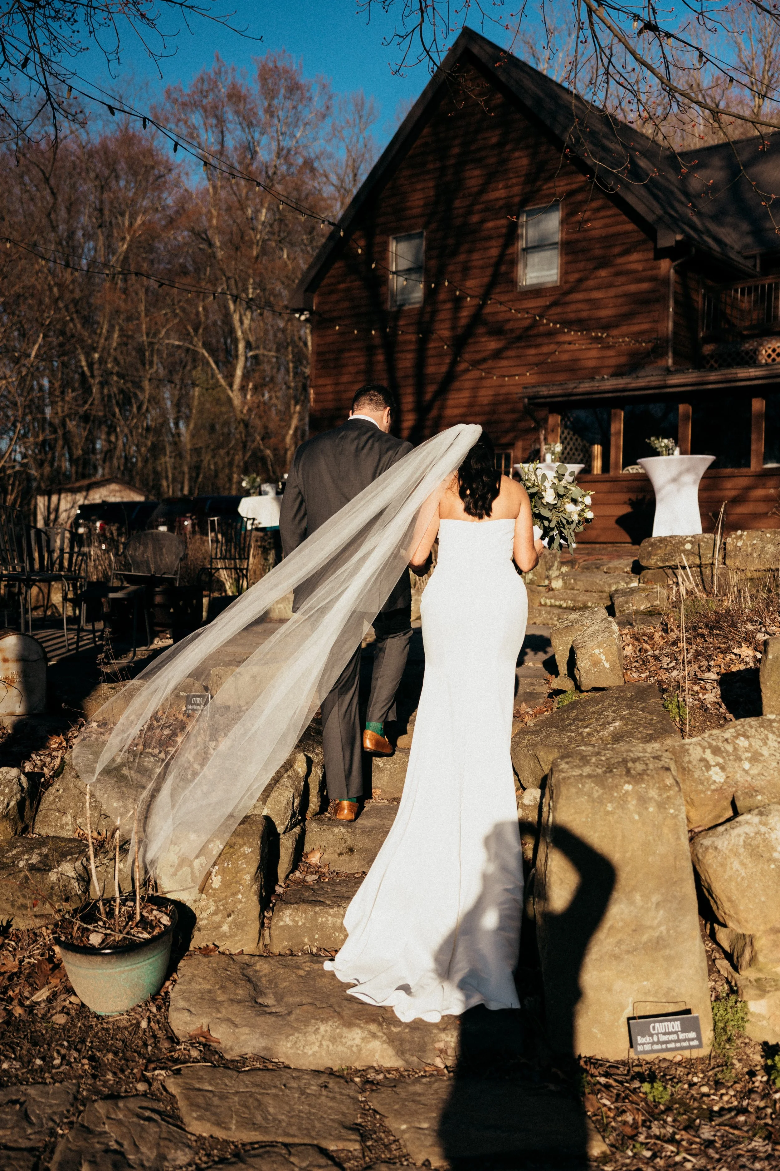 Pittsburgh wedding photography-387.jpg