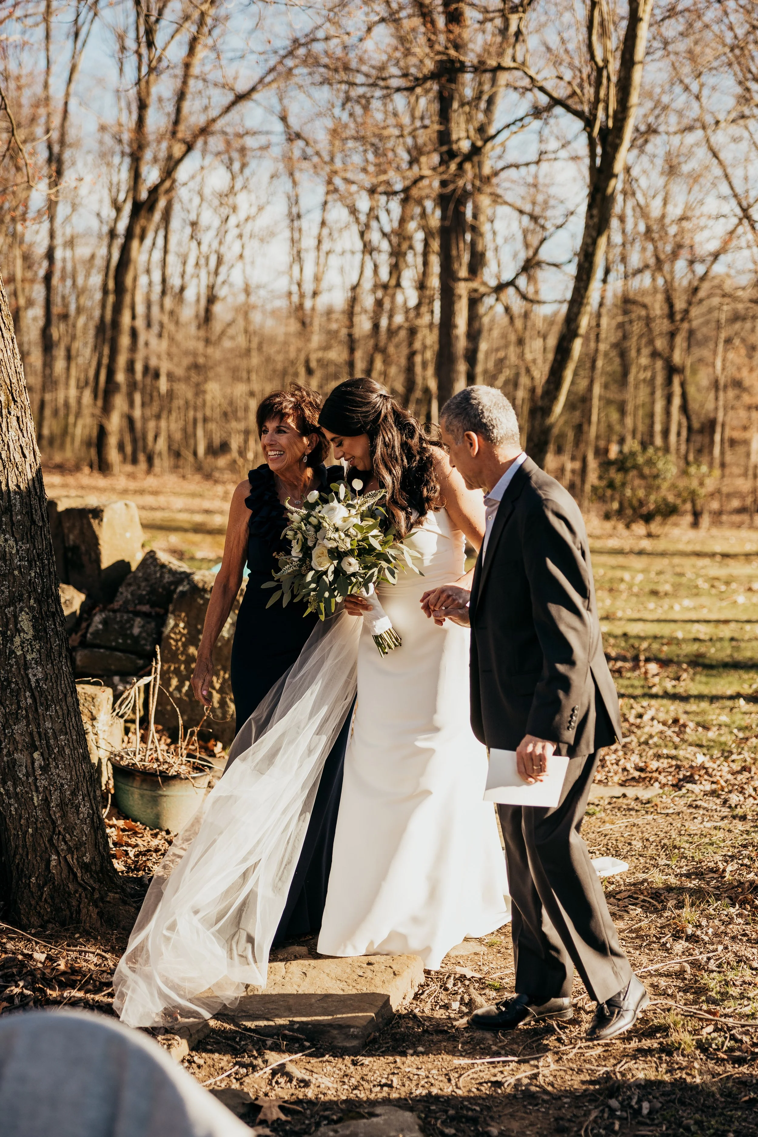 Pittsburgh wedding photography-288.jpg