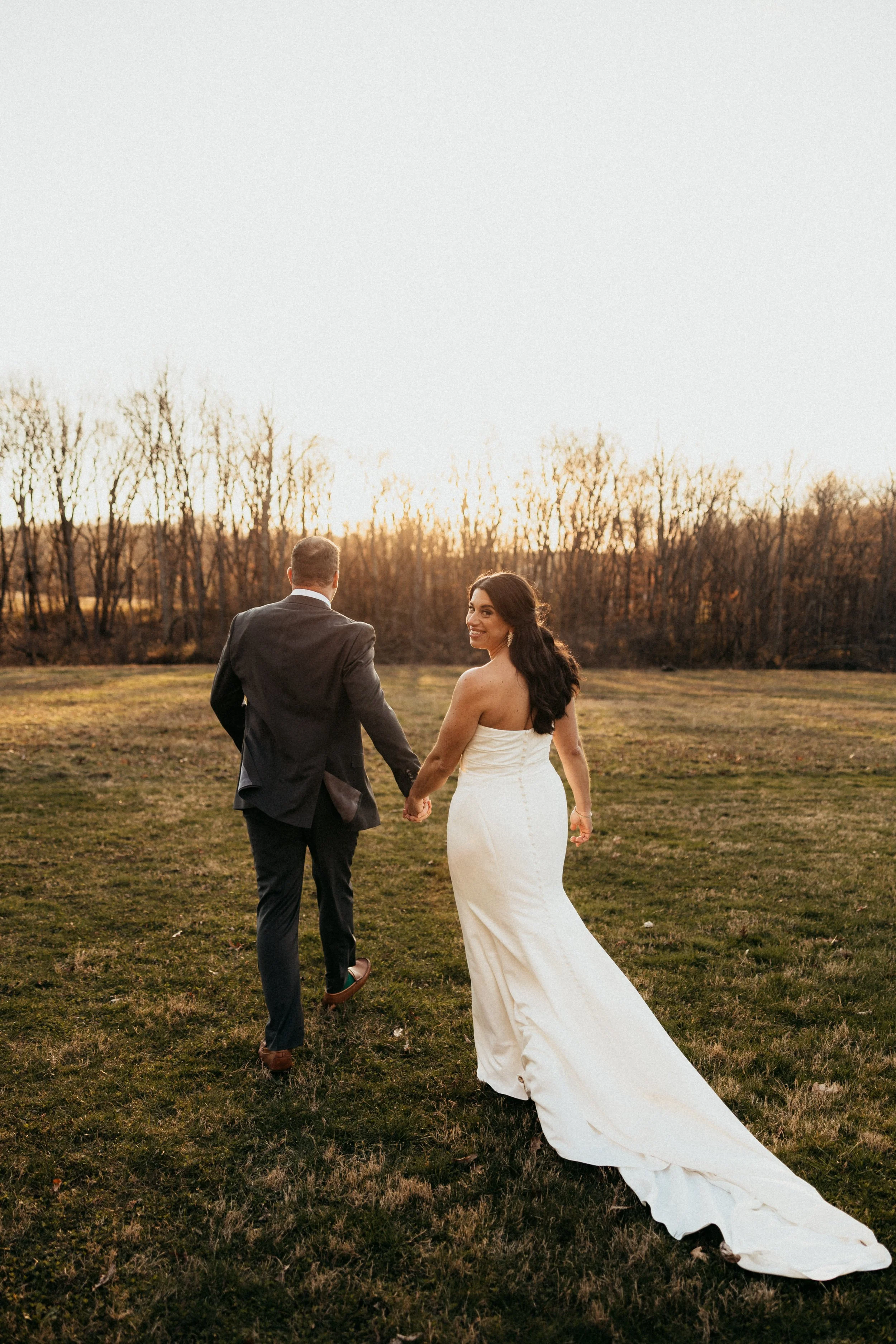 Pittsburgh wedding photography-599.jpg