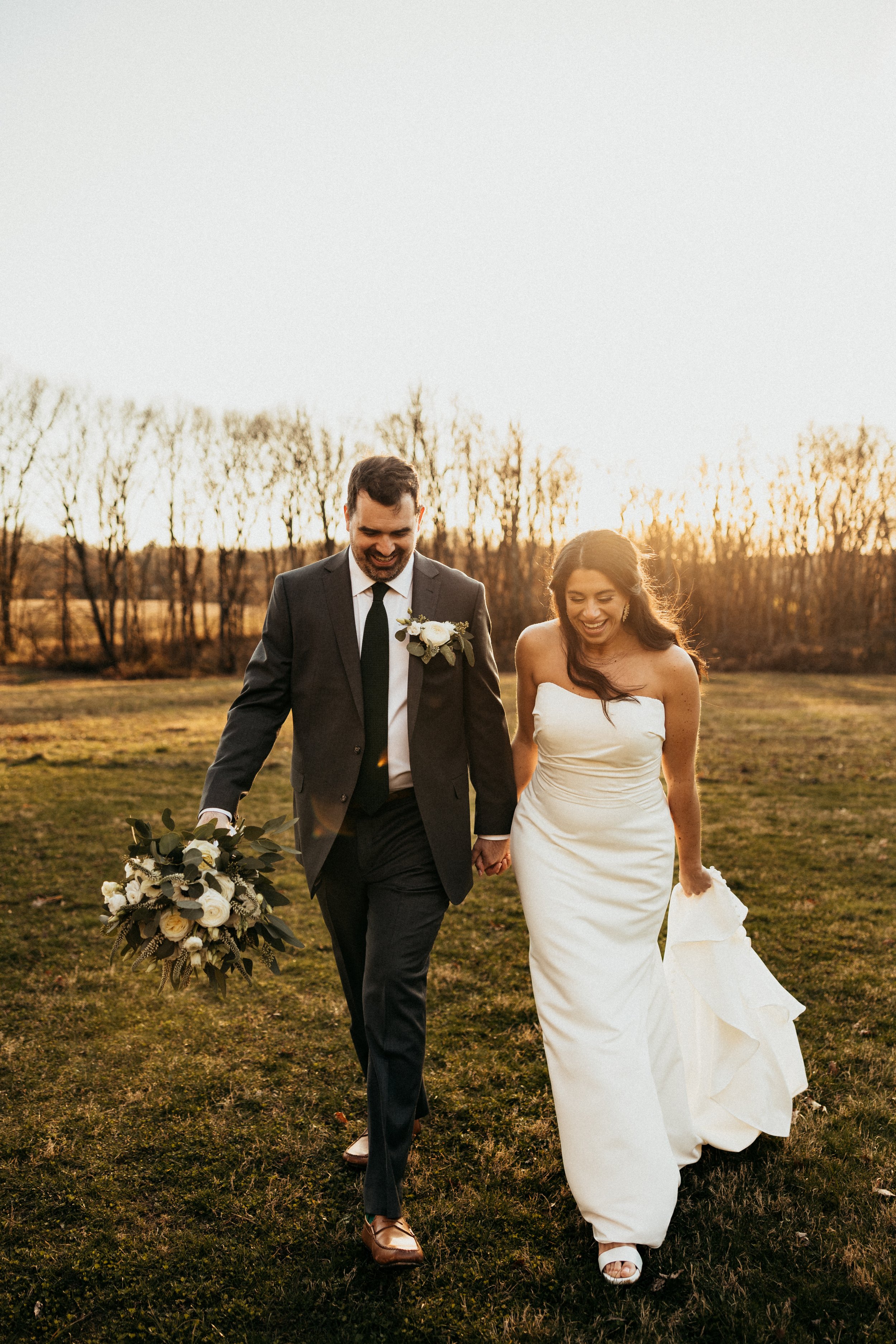 Pittsburgh wedding photography-573.jpg