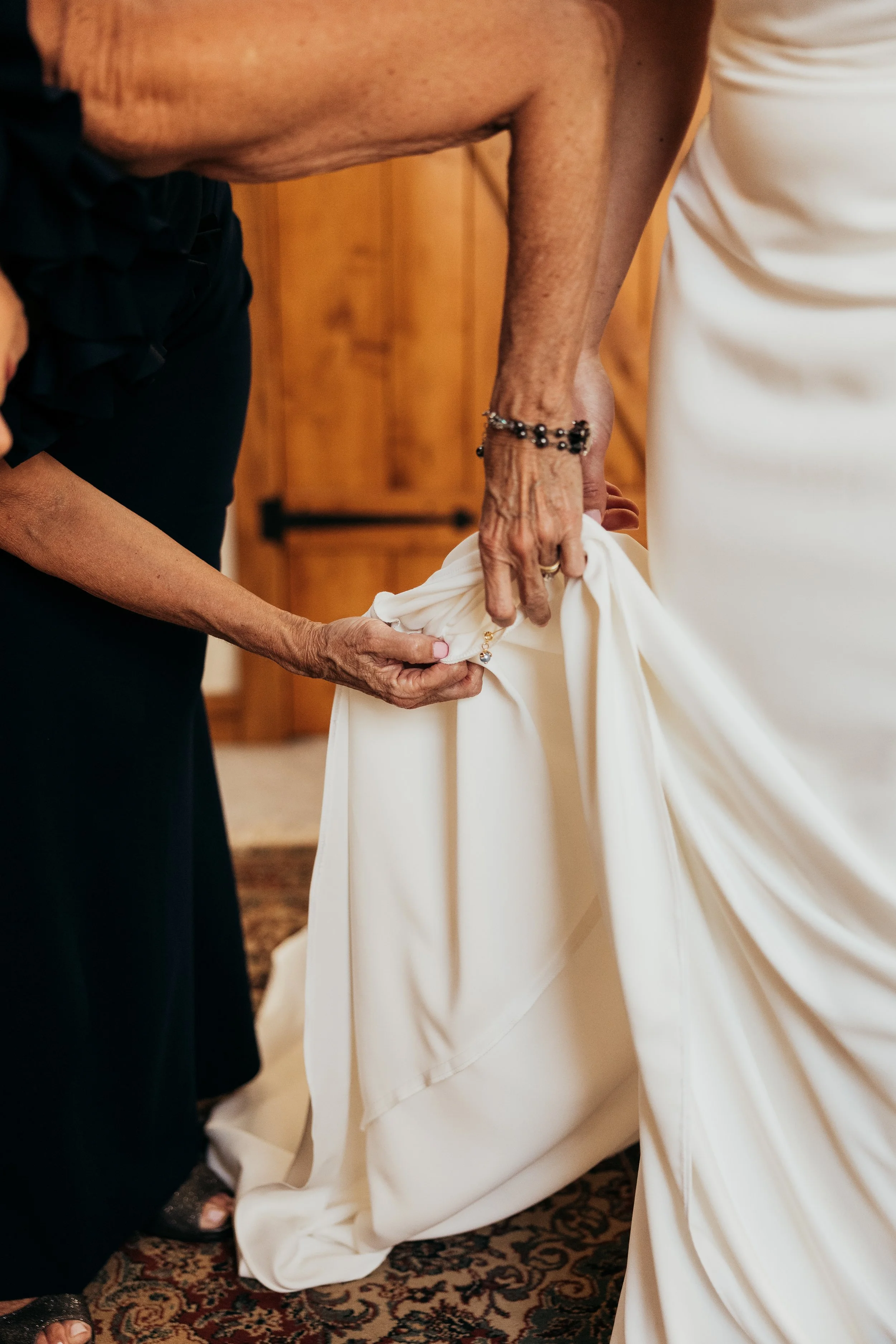Pittsburgh wedding photography-164.jpg