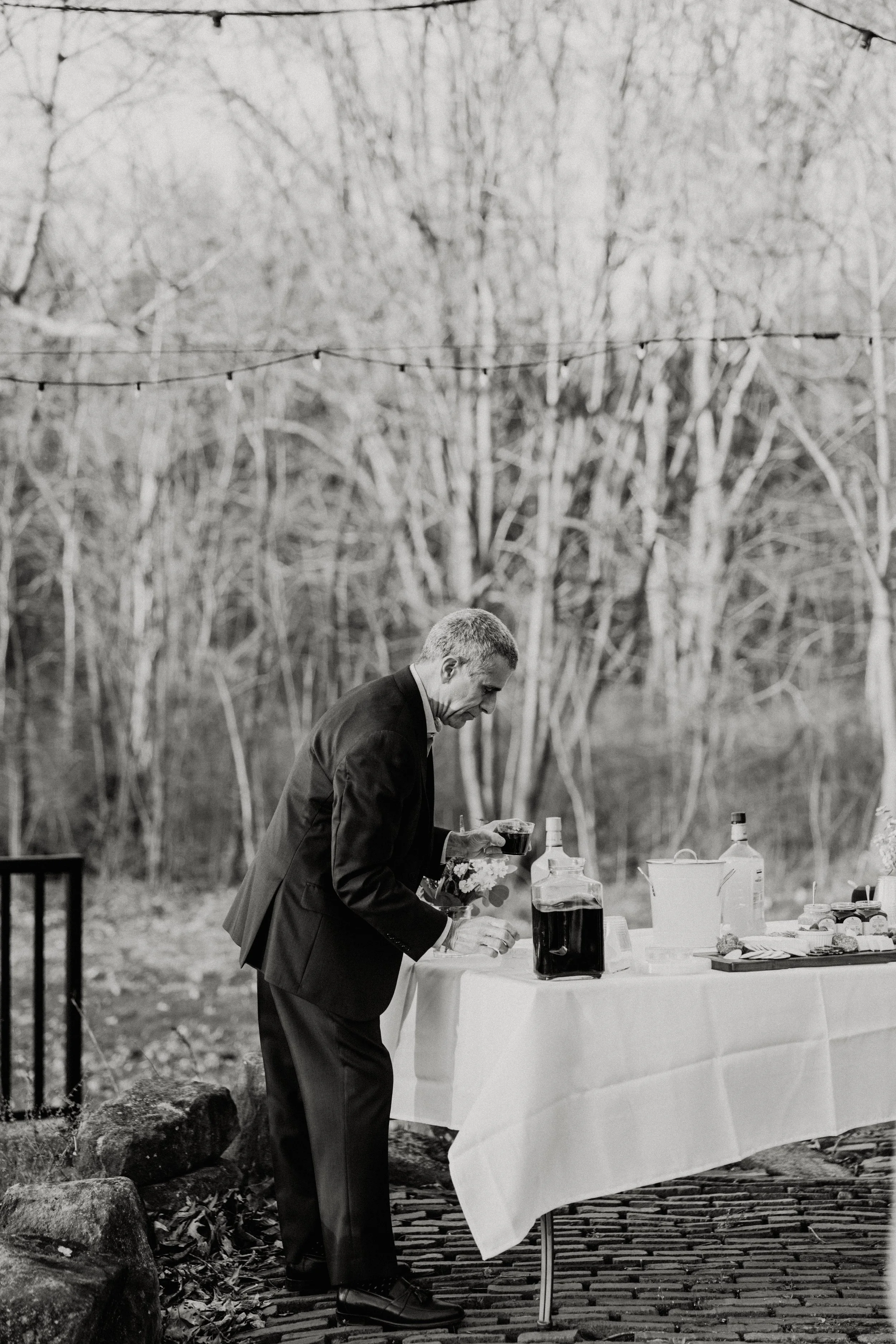 Pittsburgh wedding photography-664.jpg