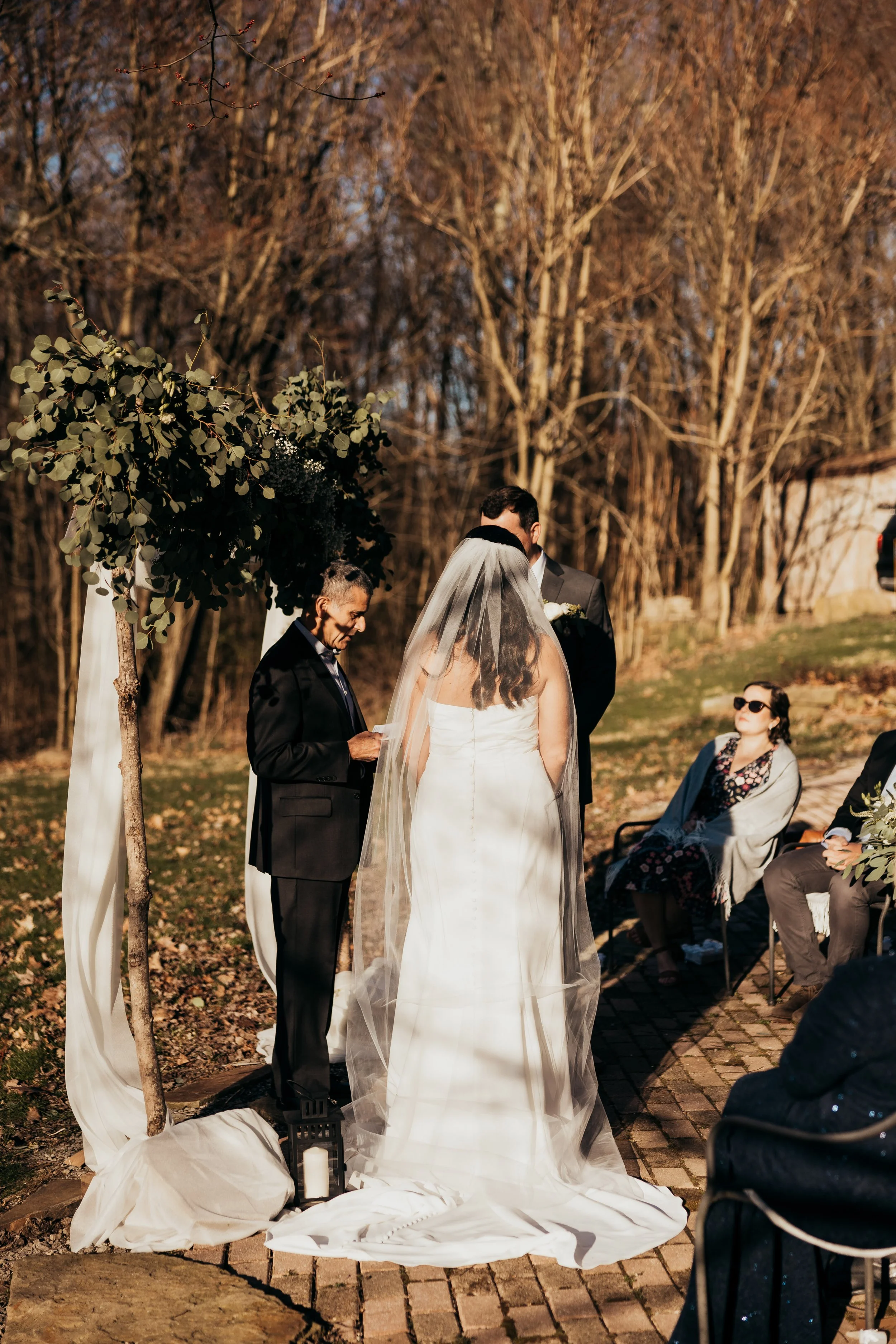 Pittsburgh wedding photography-319.jpg