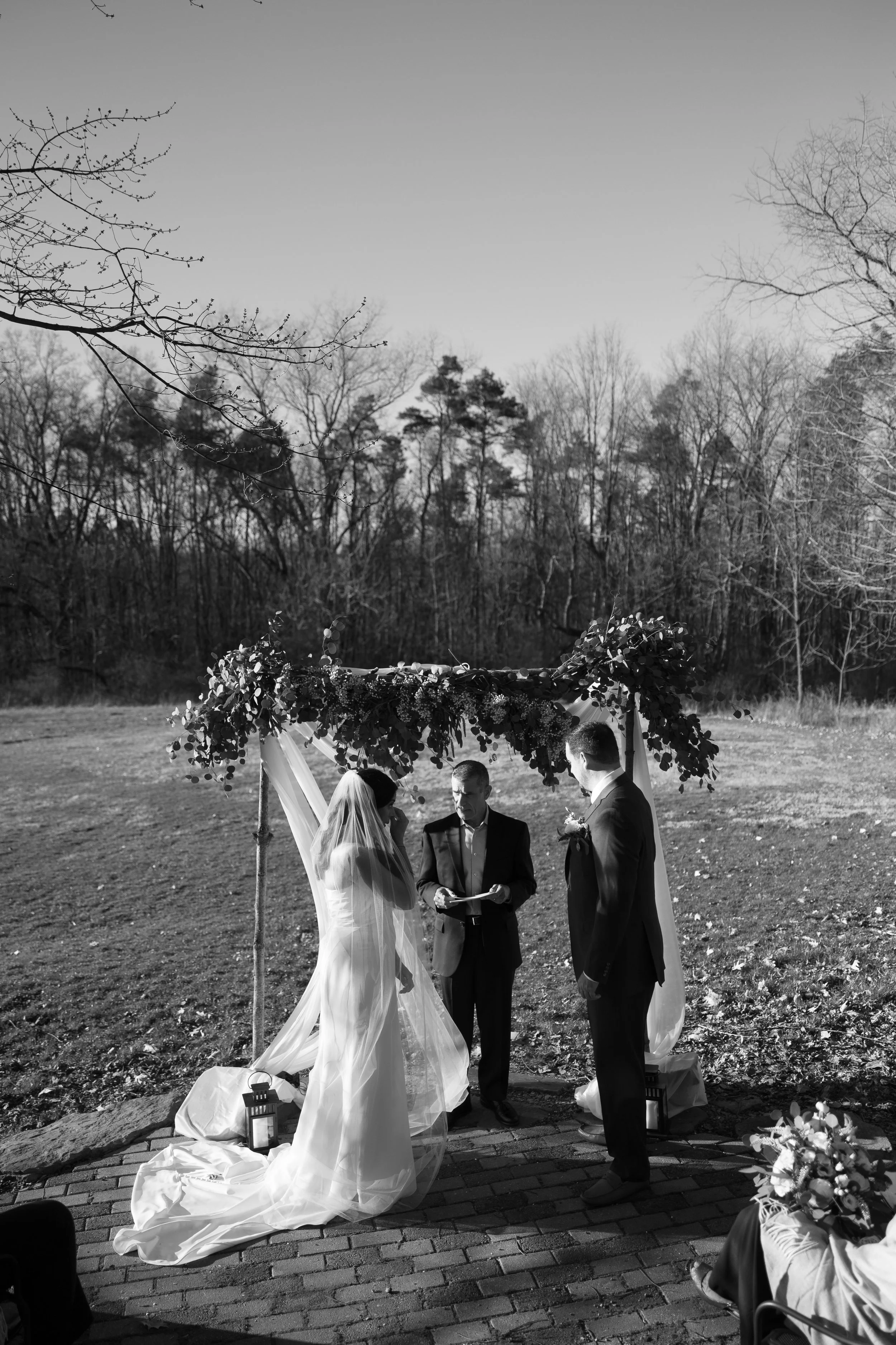 Pittsburgh wedding photography-339.jpg