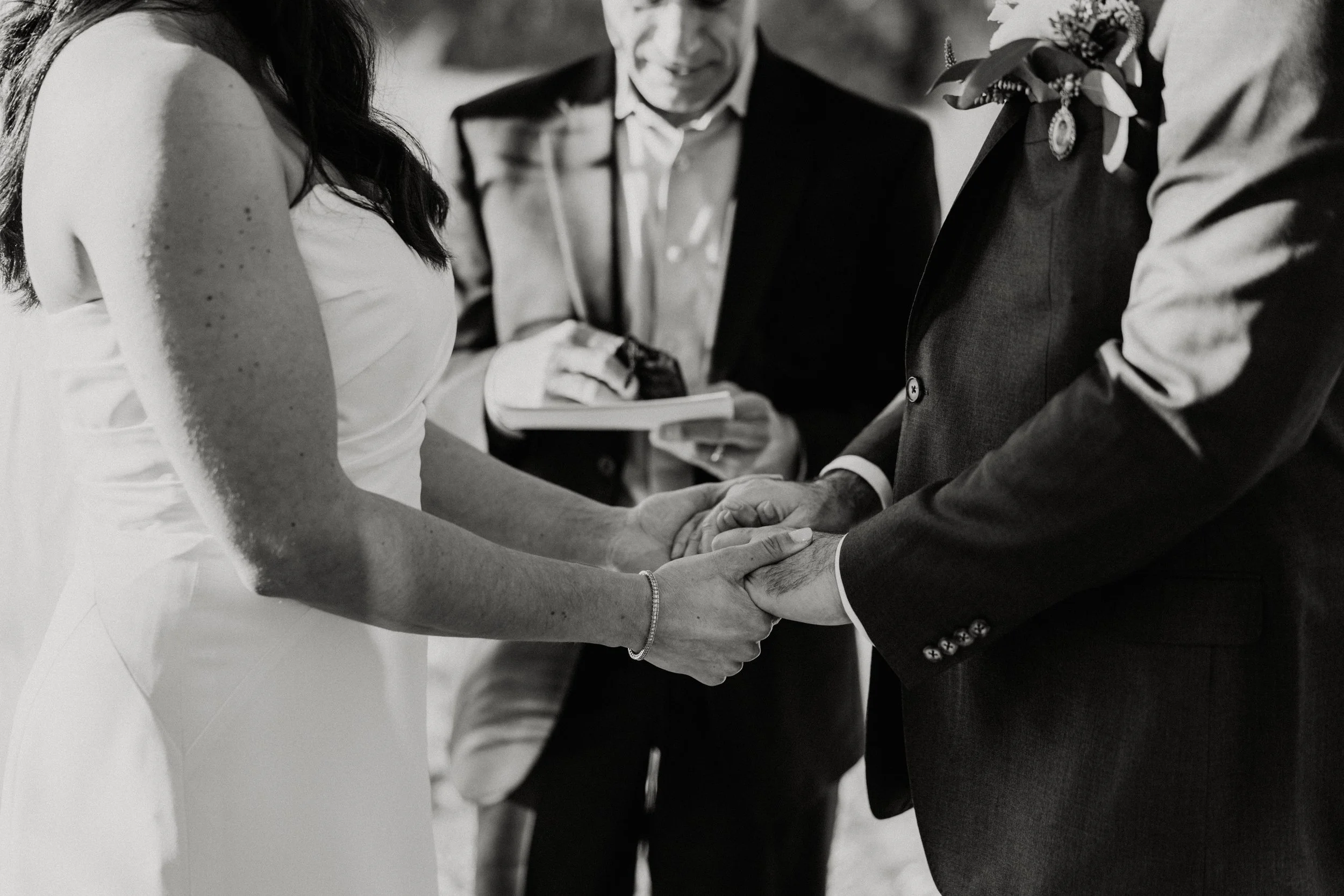 Pittsburgh wedding photography-354.jpg