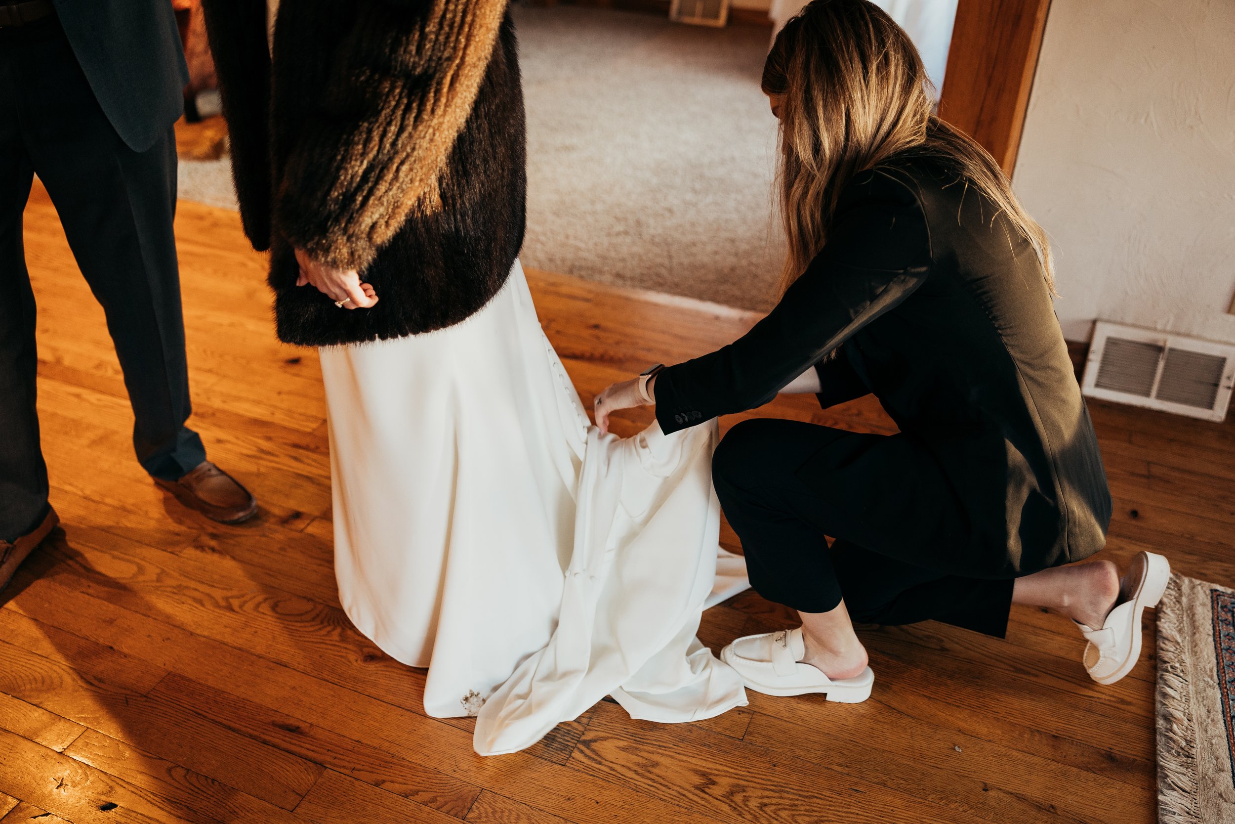Pittsburgh wedding photography-673.jpg