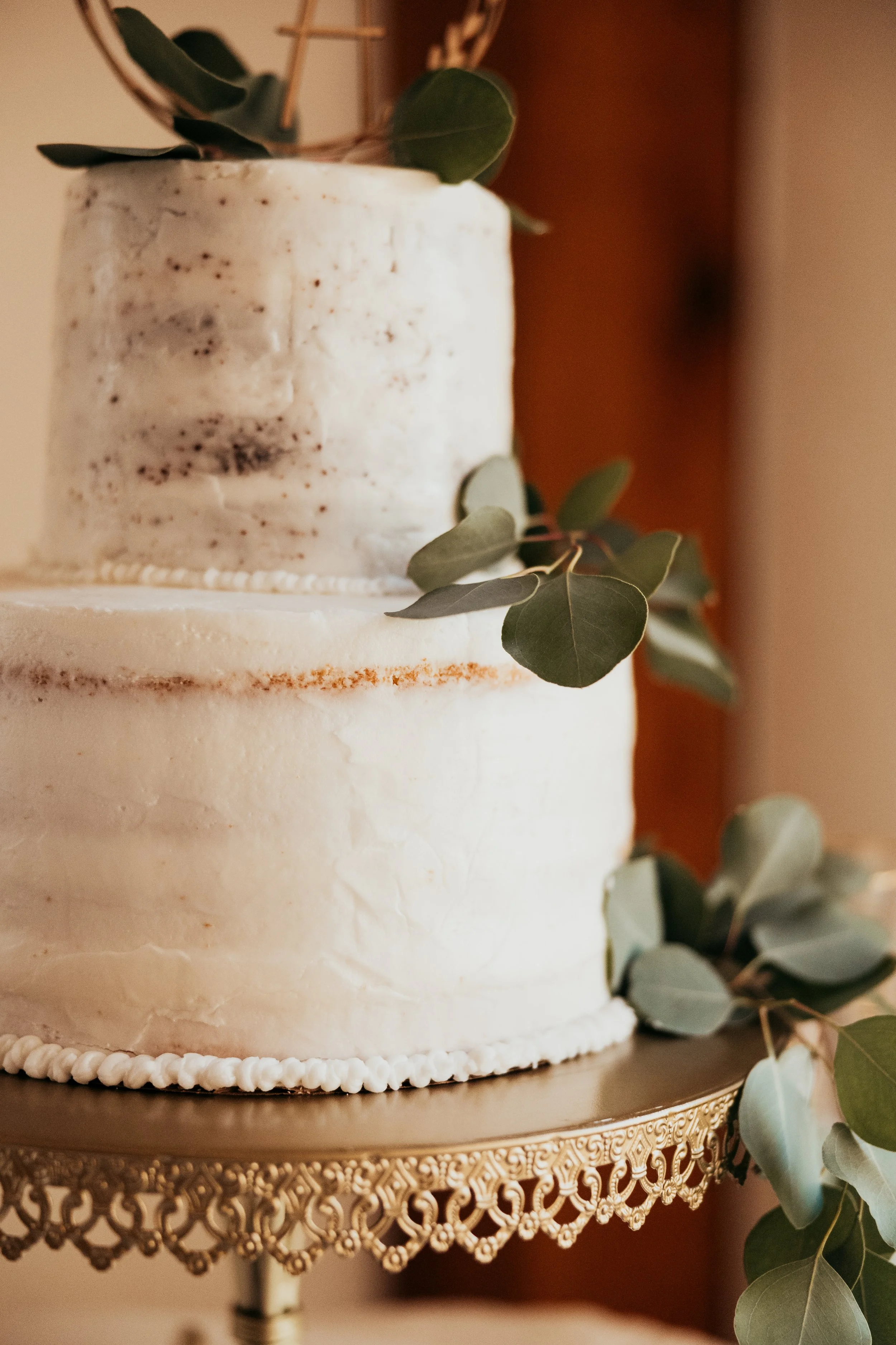 Pittsburgh wedding photography-260.jpg