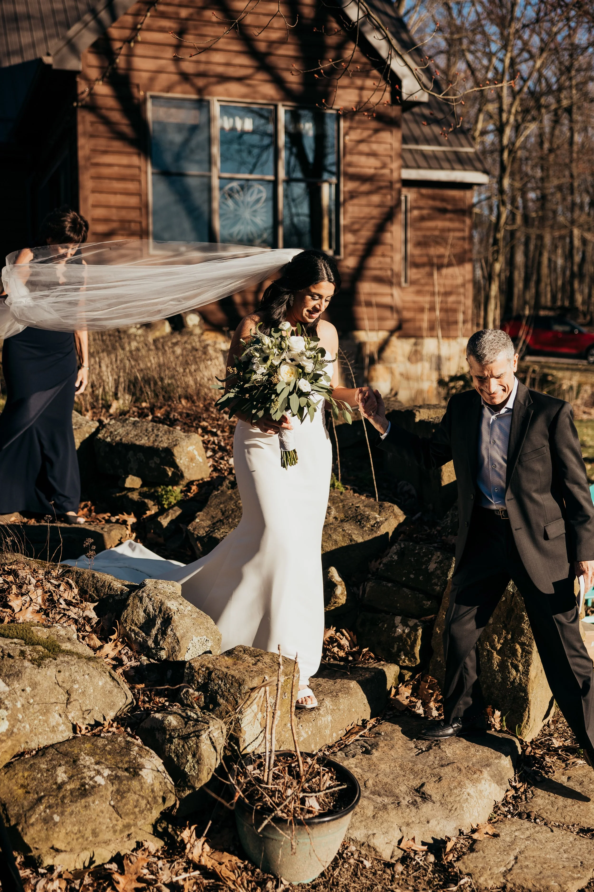 Pittsburgh wedding photography-279.jpg