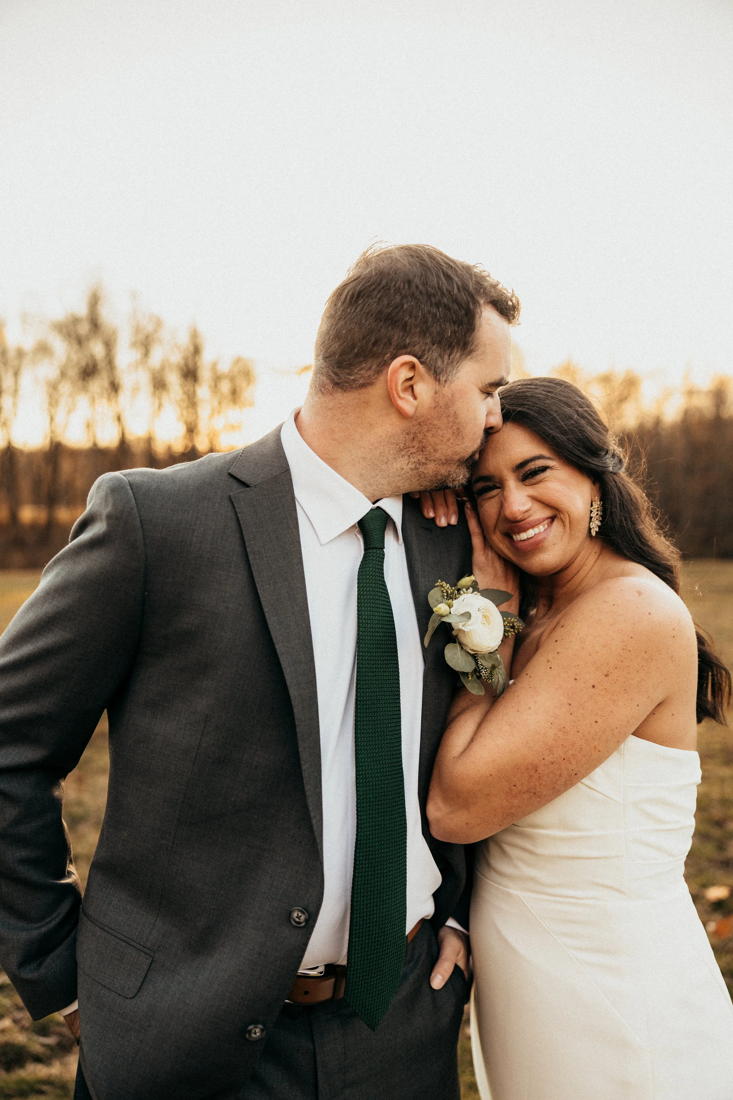 Pittsburgh wedding photography-634.jpg
