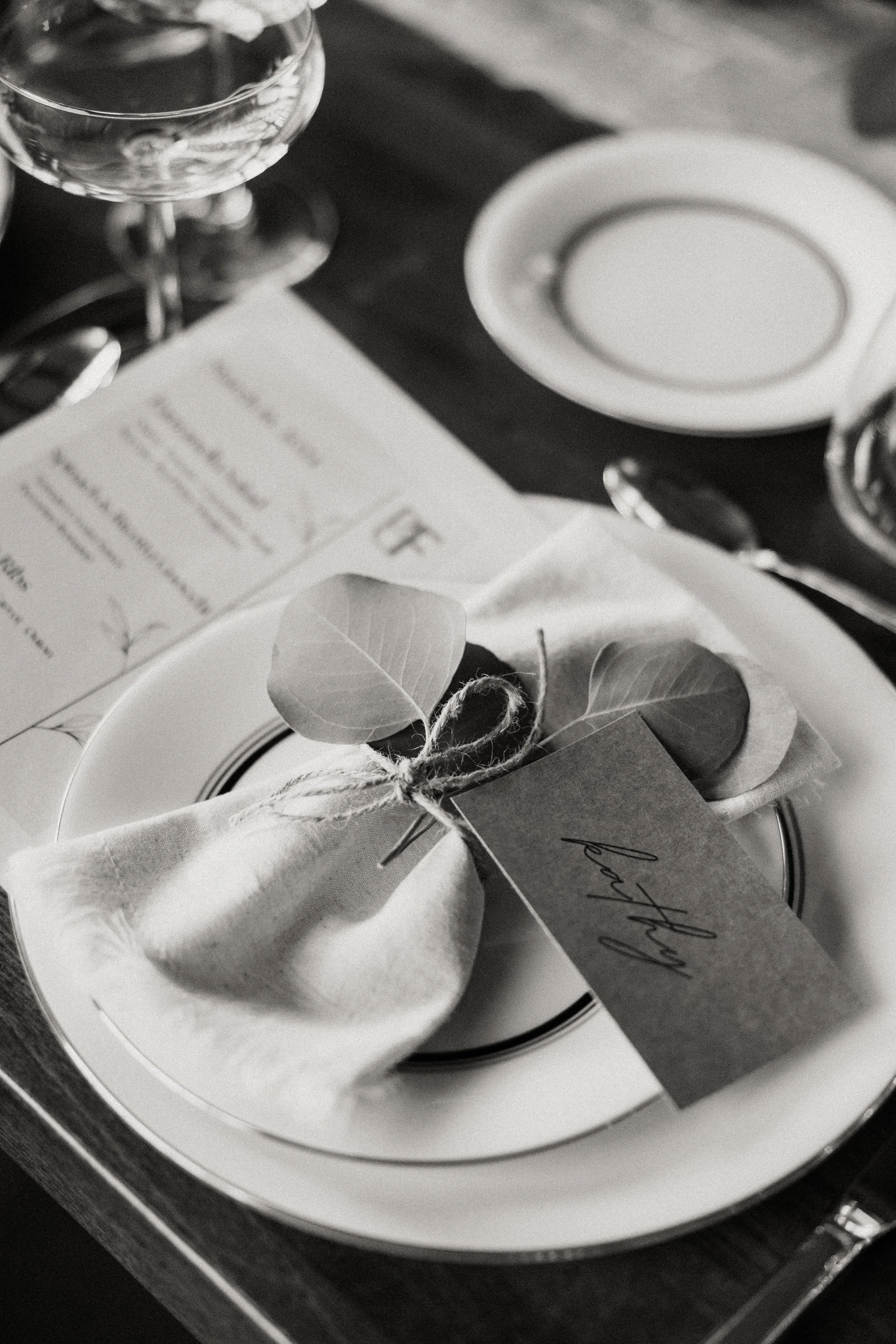 Pittsburgh wedding photography-749.jpg