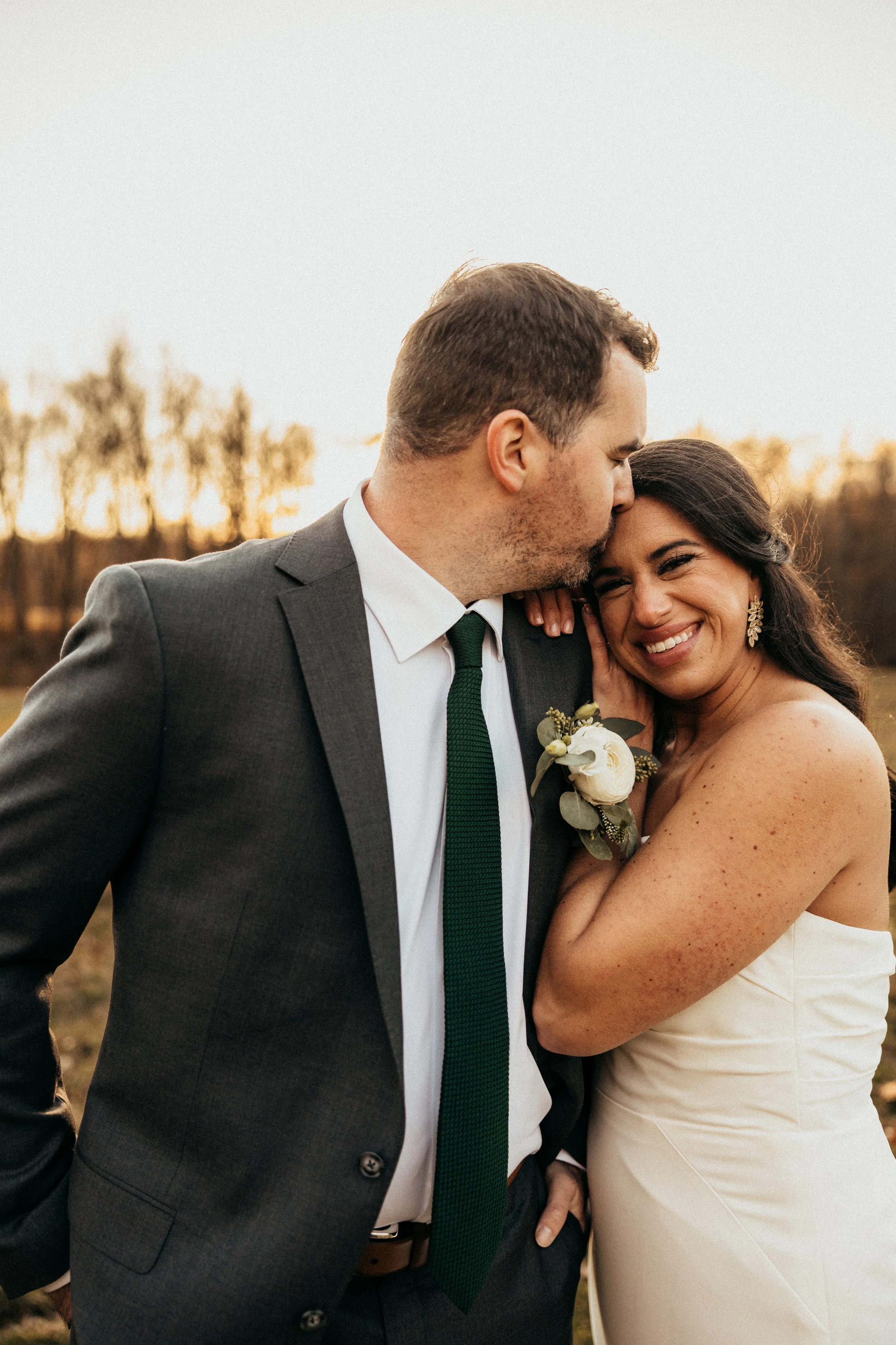 Pittsburgh wedding photography-635.jpg