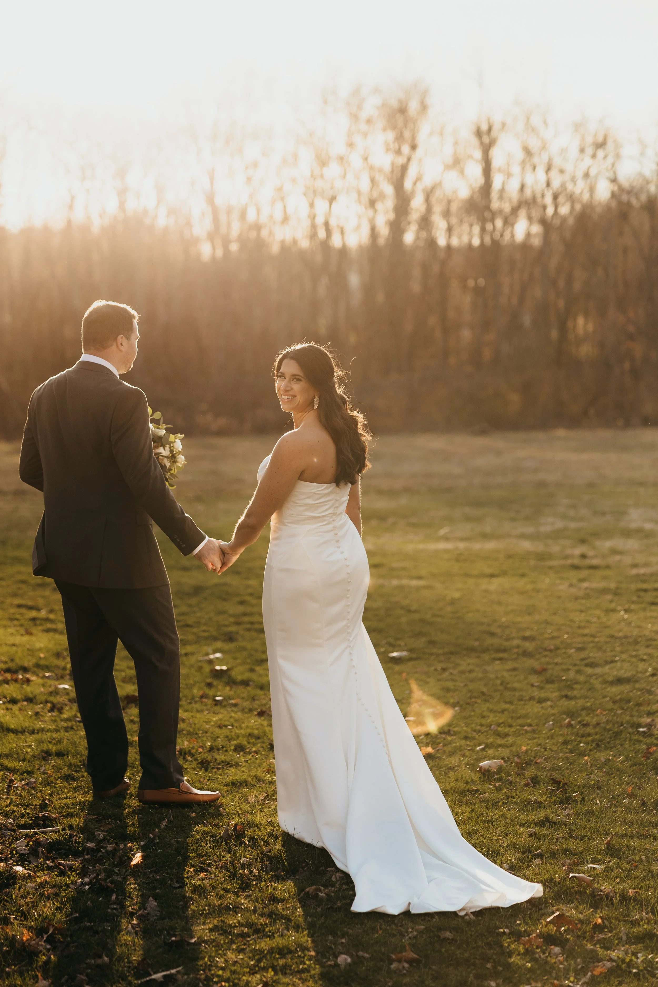 Pittsburgh wedding photography-556.jpg