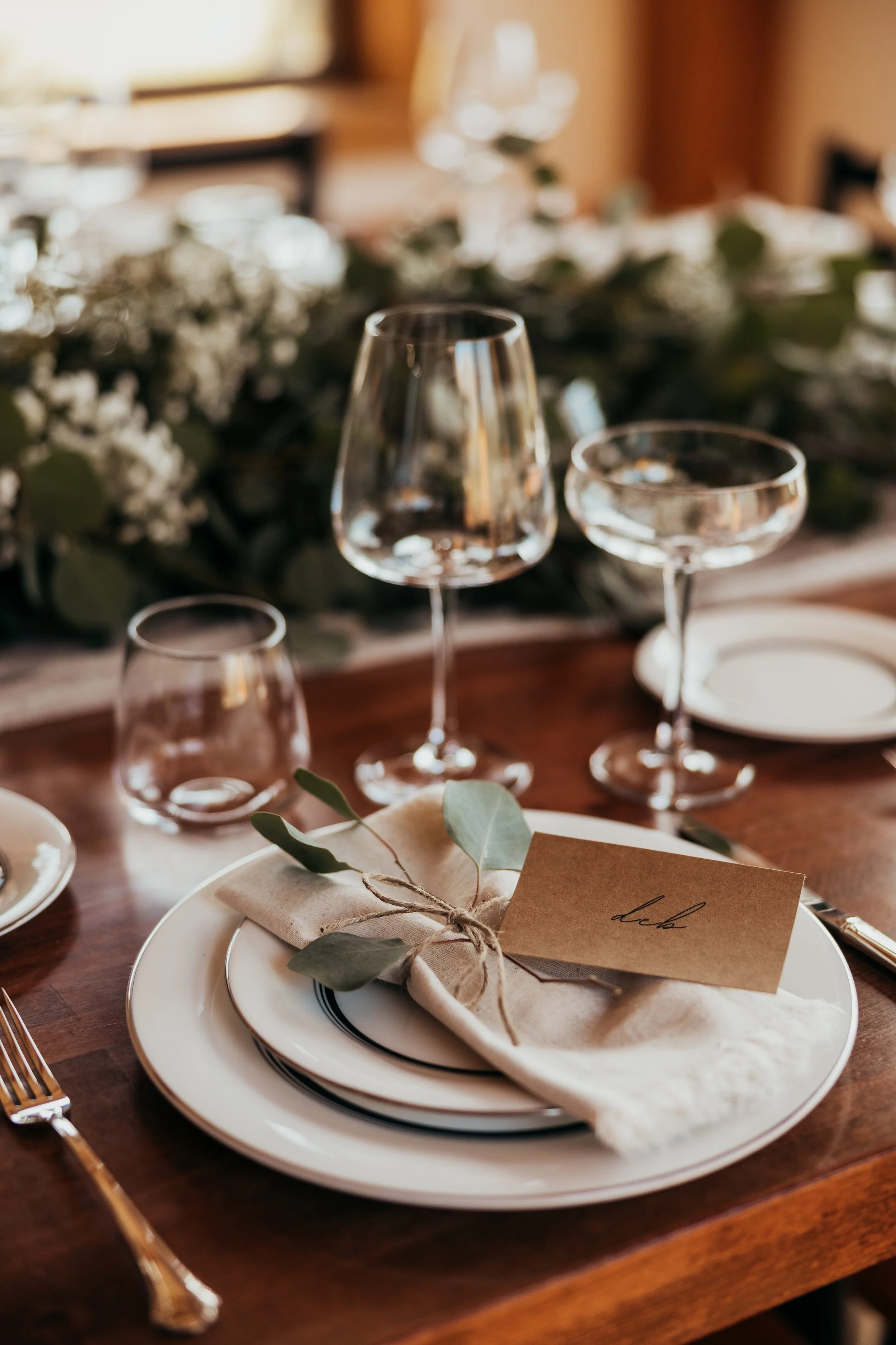 Pittsburgh wedding photography-61.jpg
