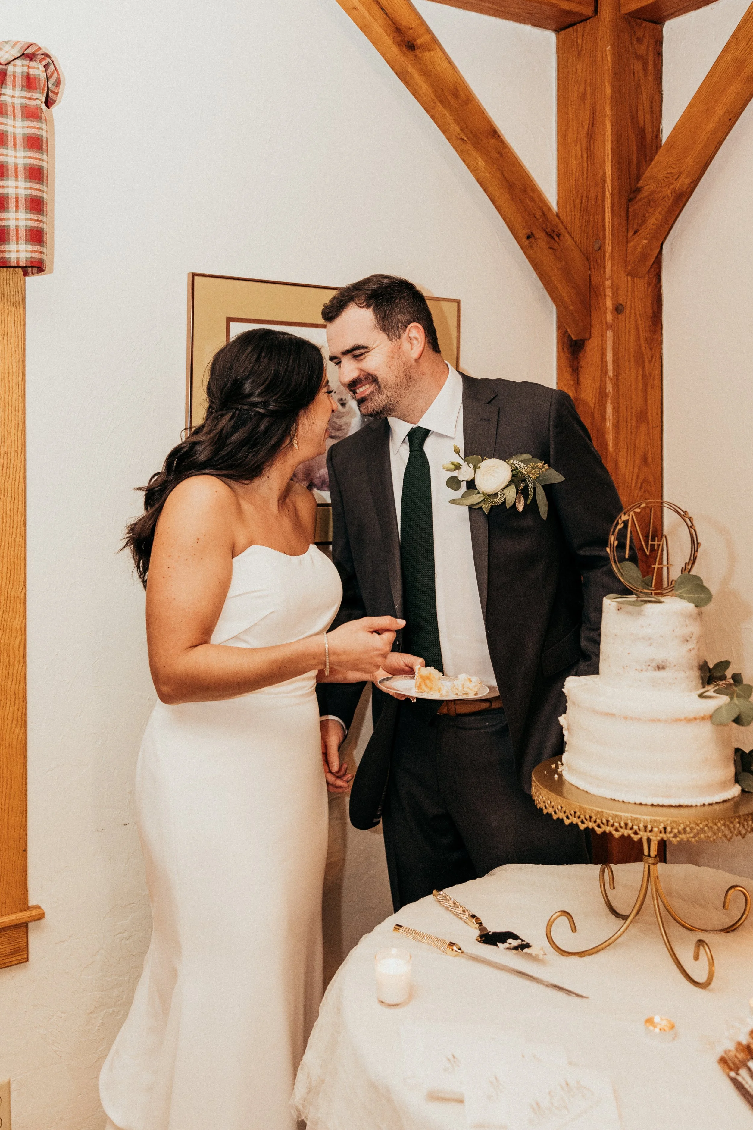 Pittsburgh wedding photography-804.jpg