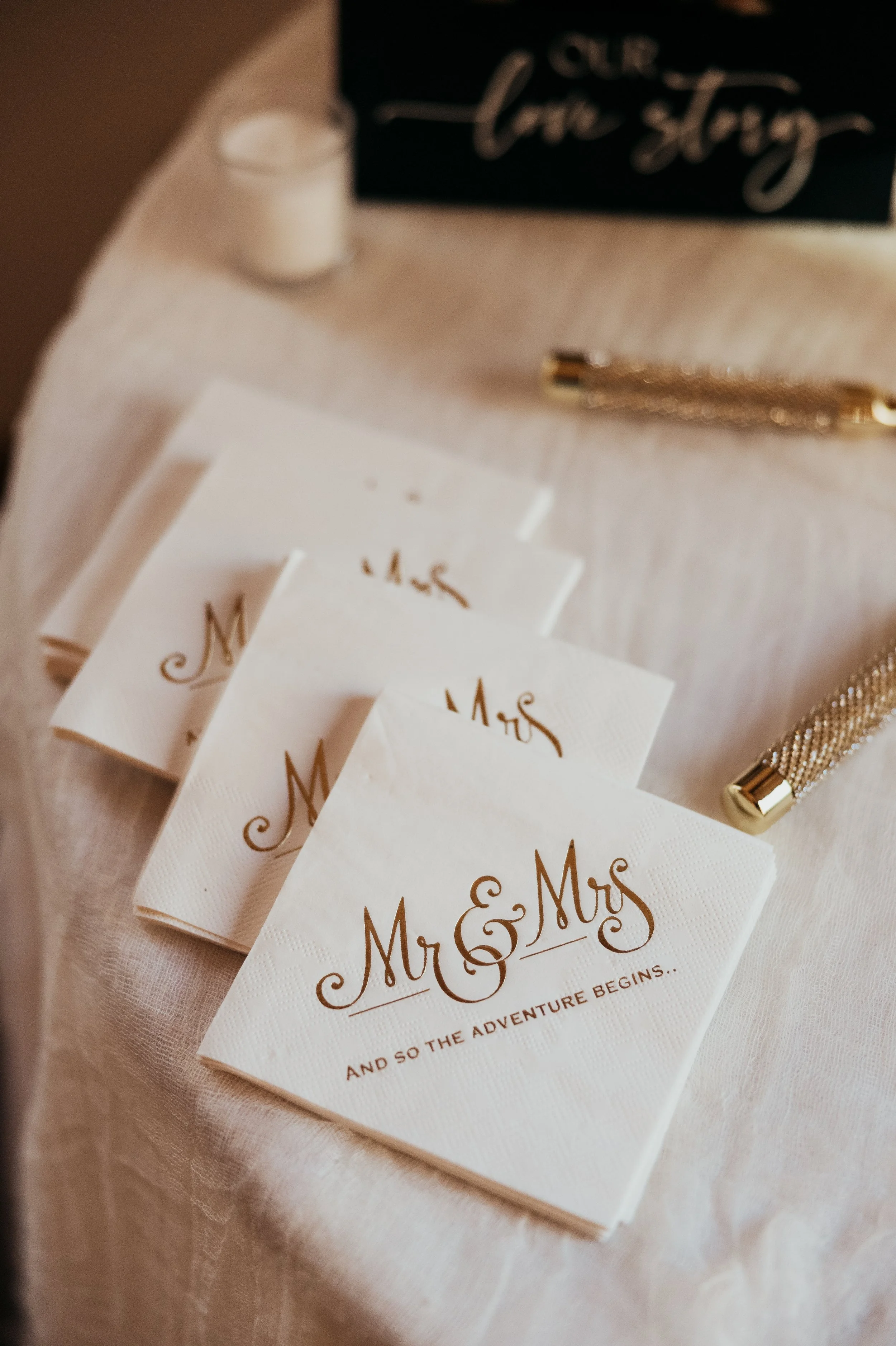 Pittsburgh wedding photography-257.jpg