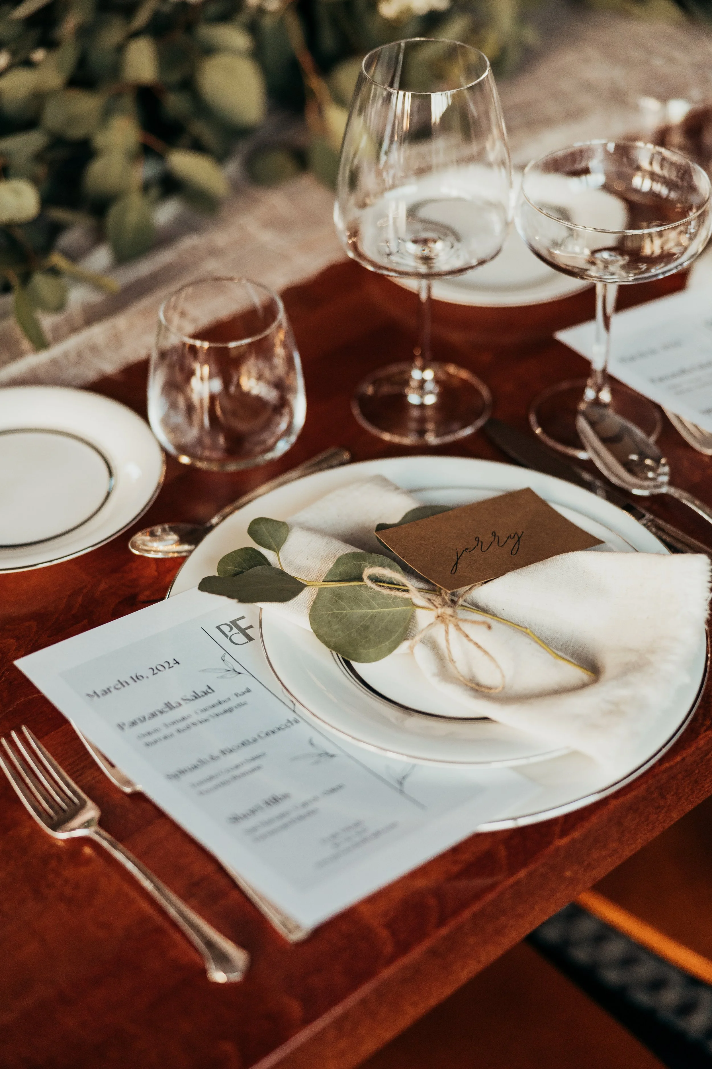 Pittsburgh wedding photography-744.jpg