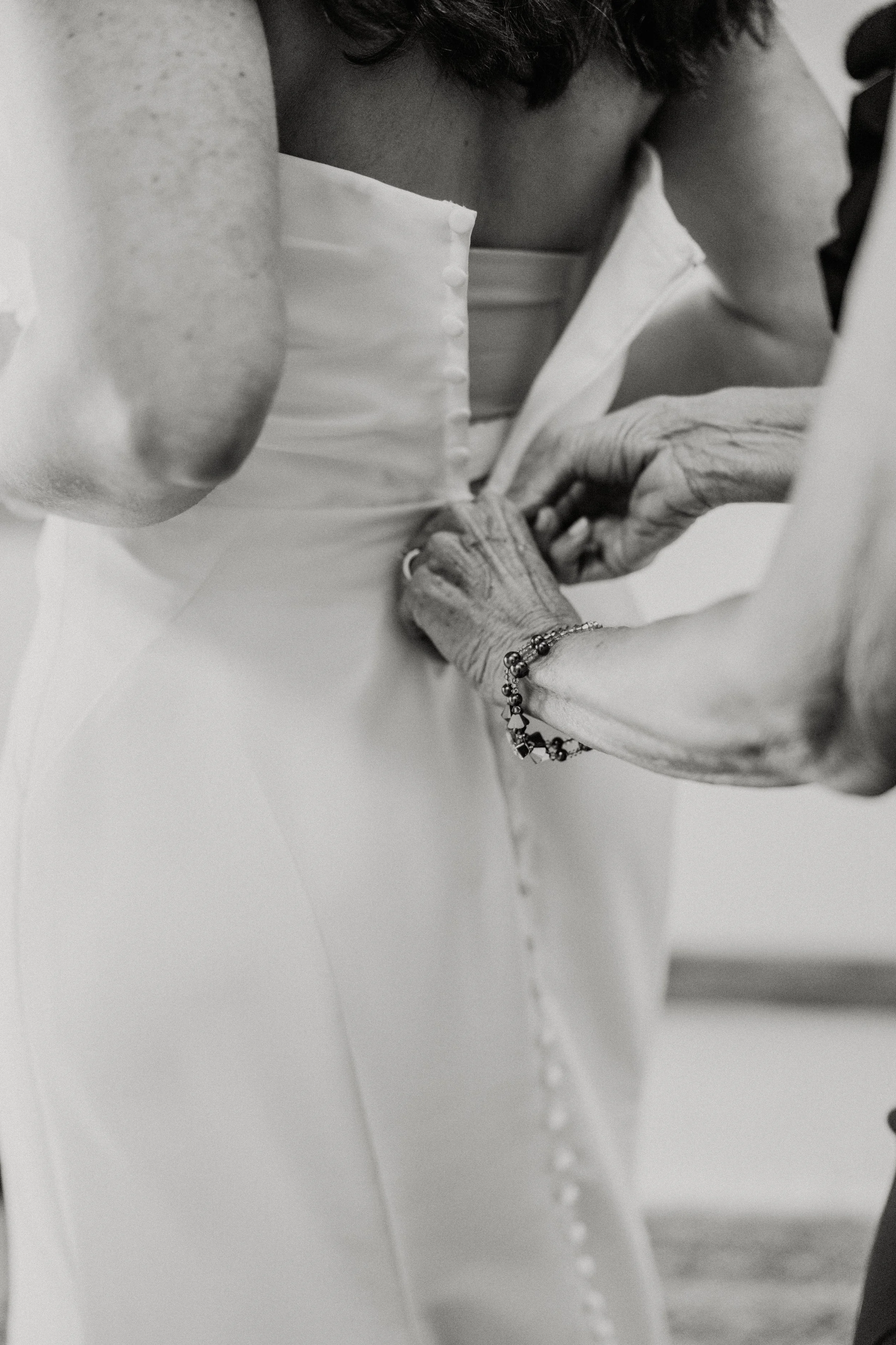 Pittsburgh wedding photography-138.jpg