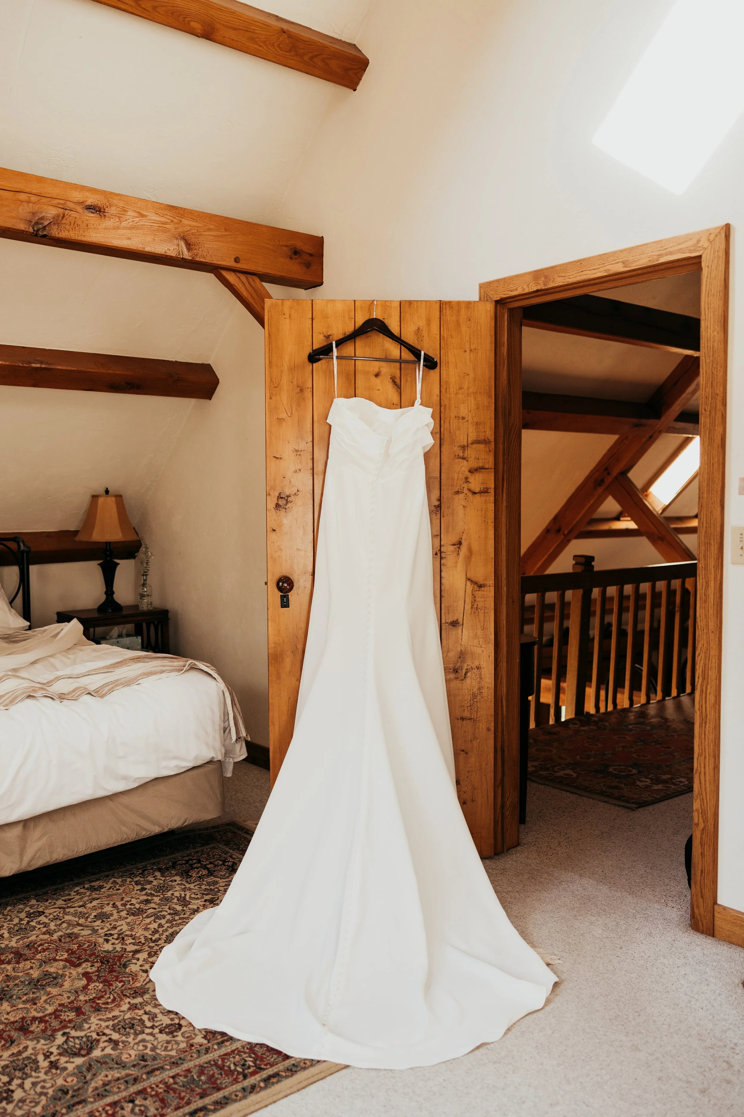 Pittsburgh wedding photography-68.jpg