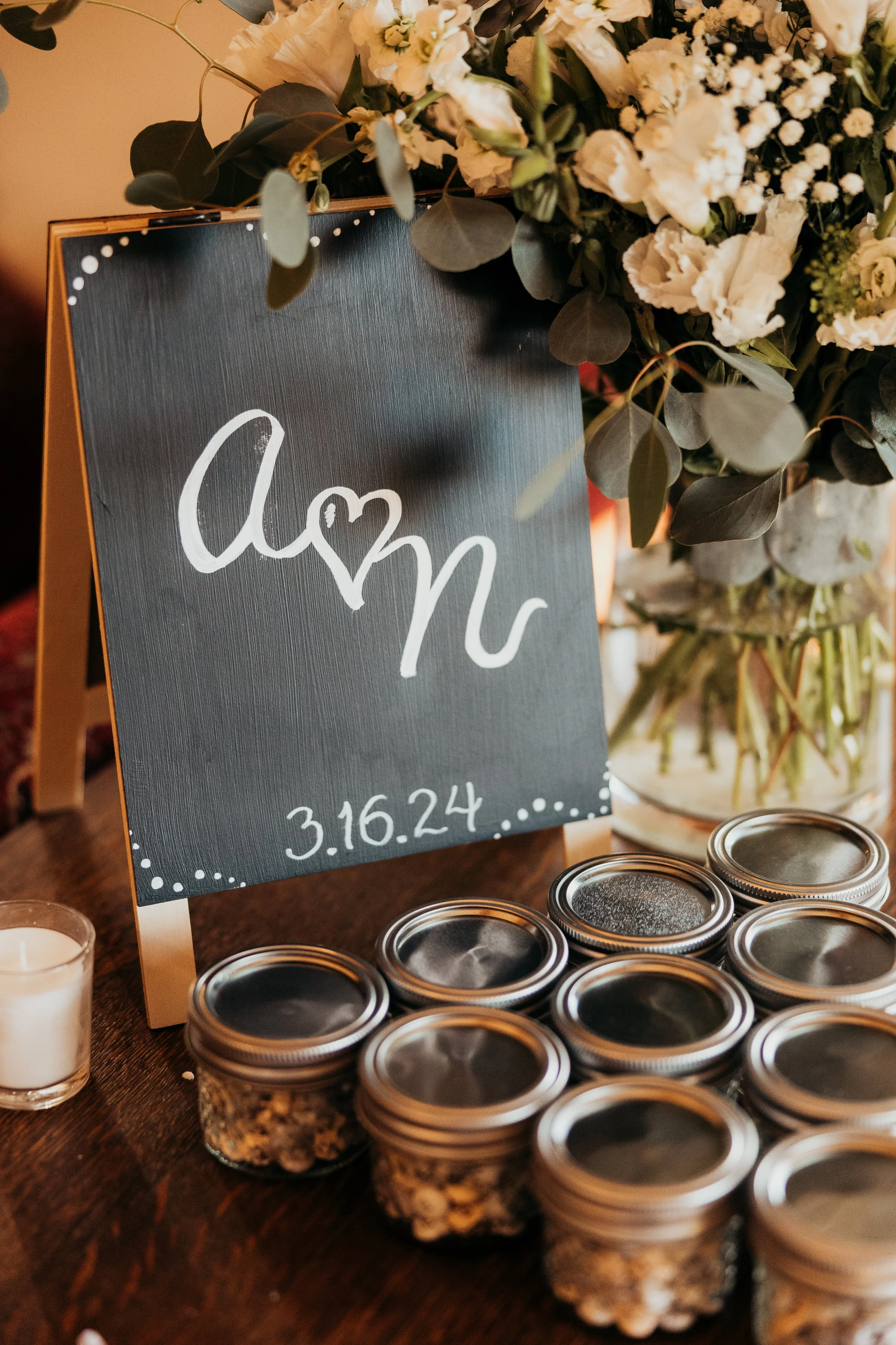 Pittsburgh wedding photography-253.jpg