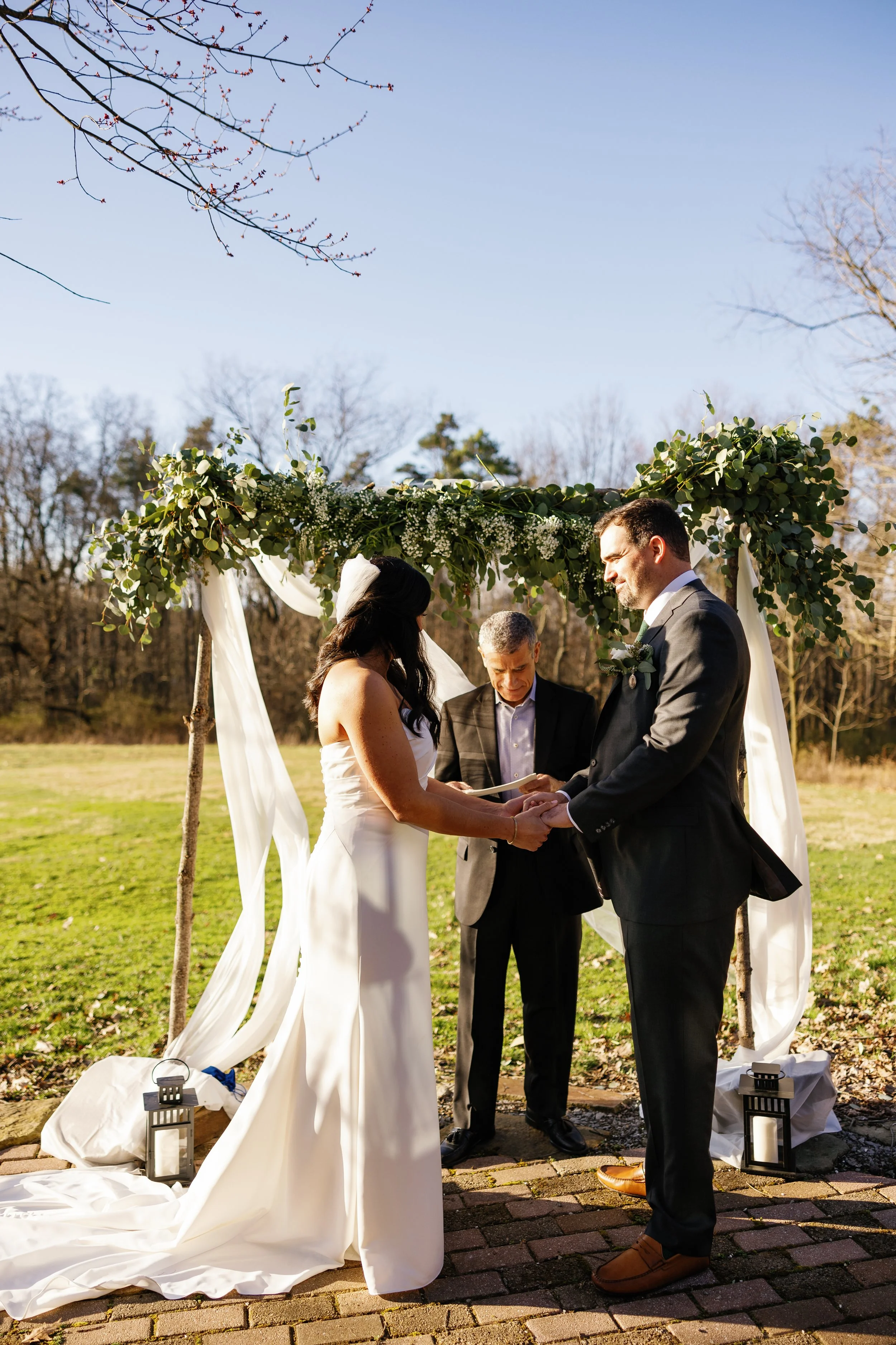 Pittsburgh wedding photography-353.jpg